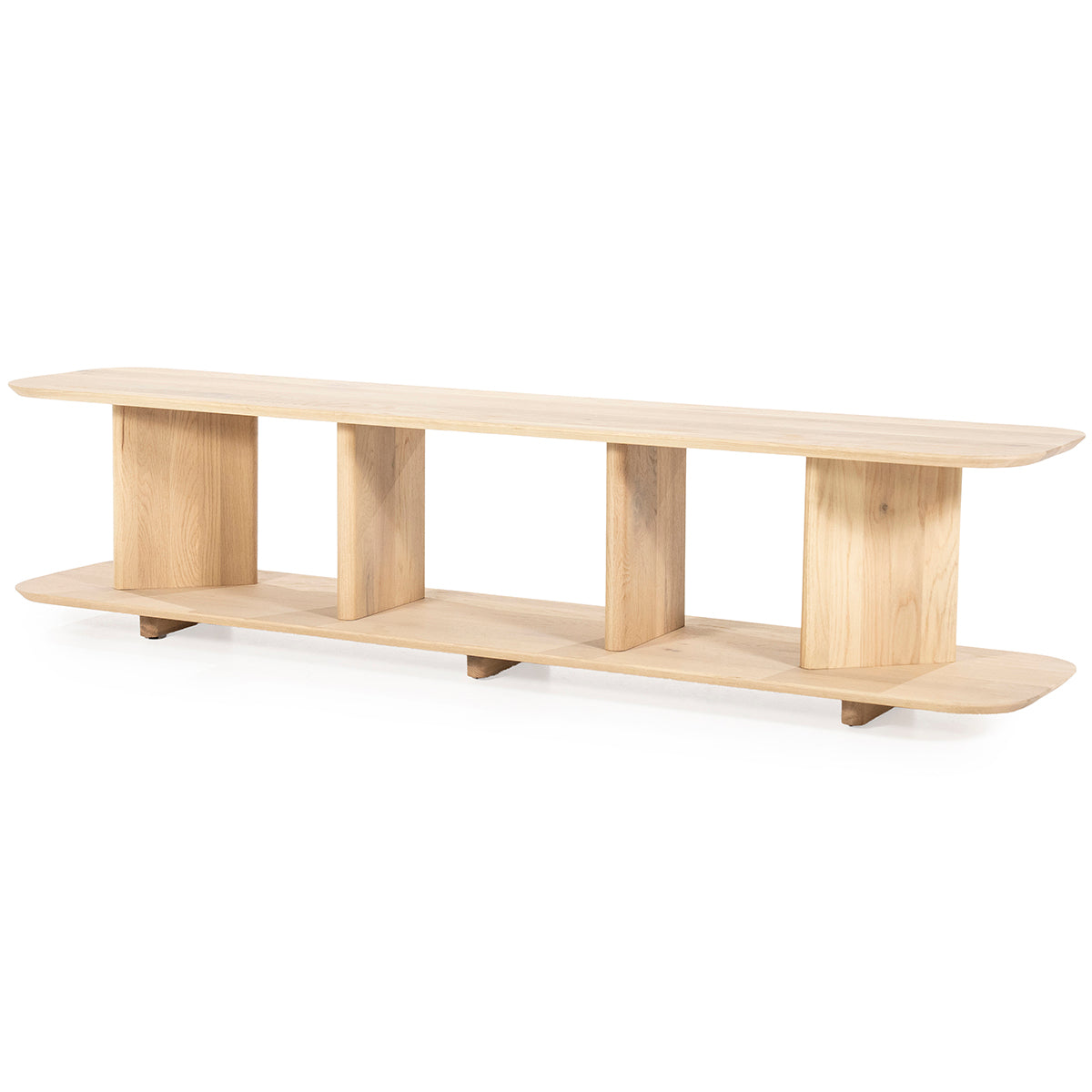Ty TV Cabinet