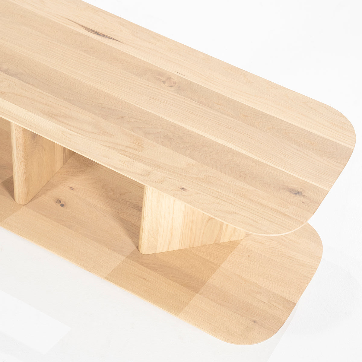 Ty TV Cabinet