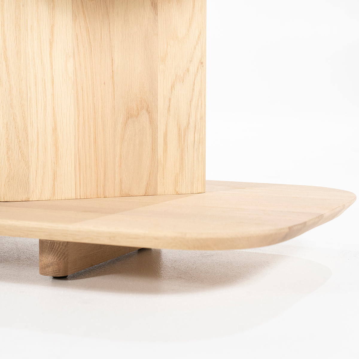 Ty TV Cabinet