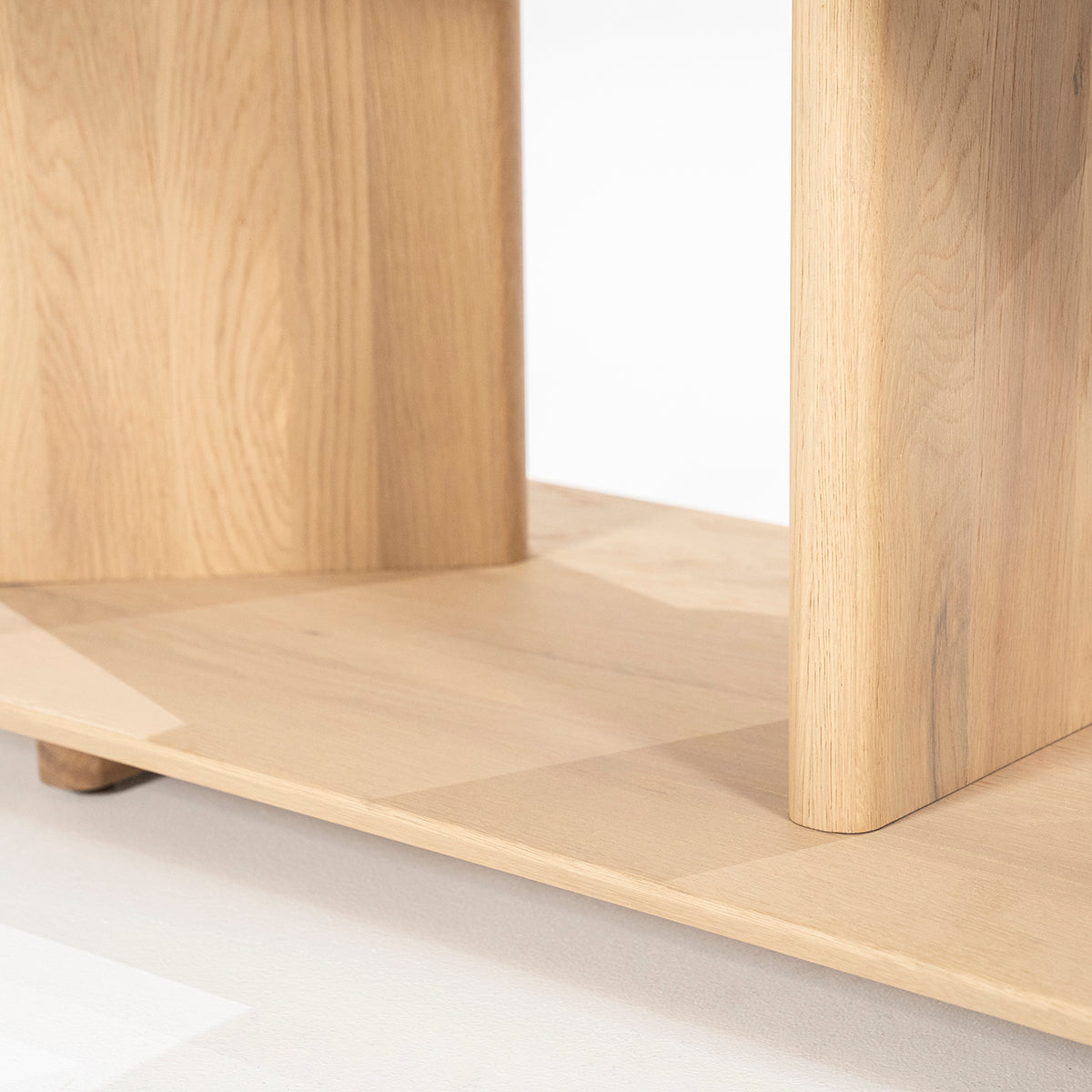 Ty TV Cabinet