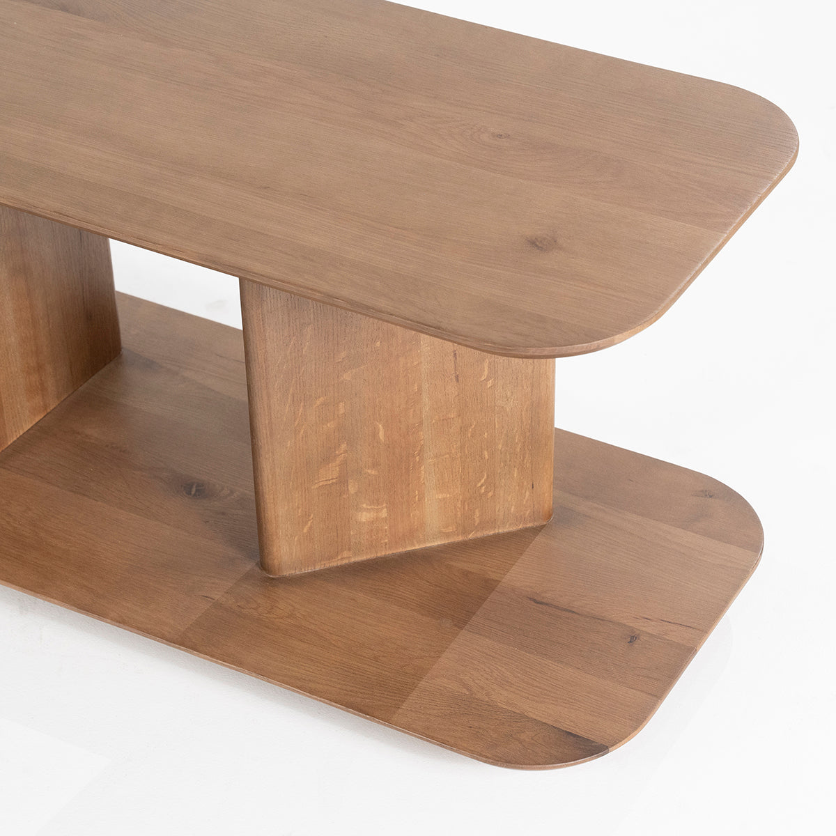Ty TV Cabinet