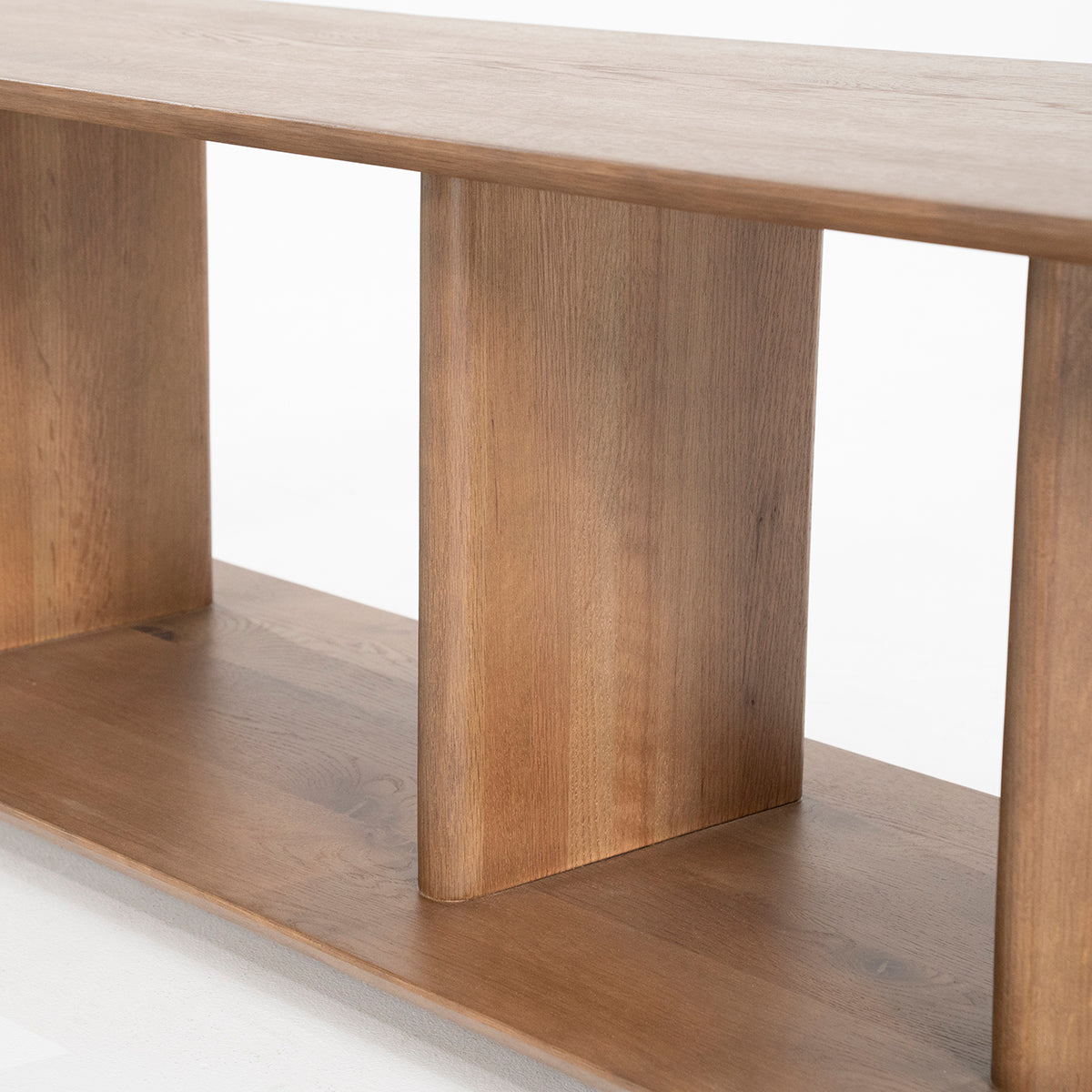 Ty TV Cabinet