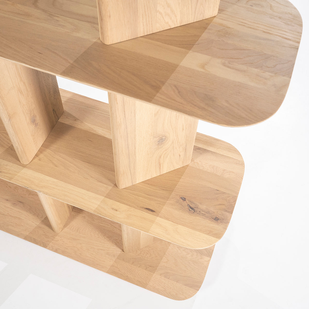Ty Wall Cabinet