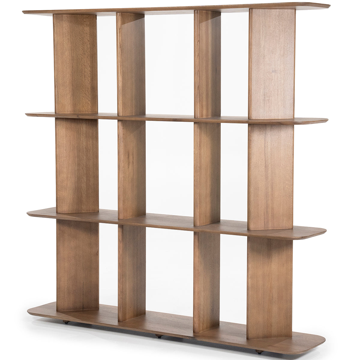 Ty Wall Cabinet