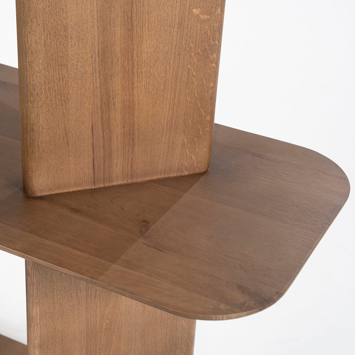 Ty Wall Cabinet