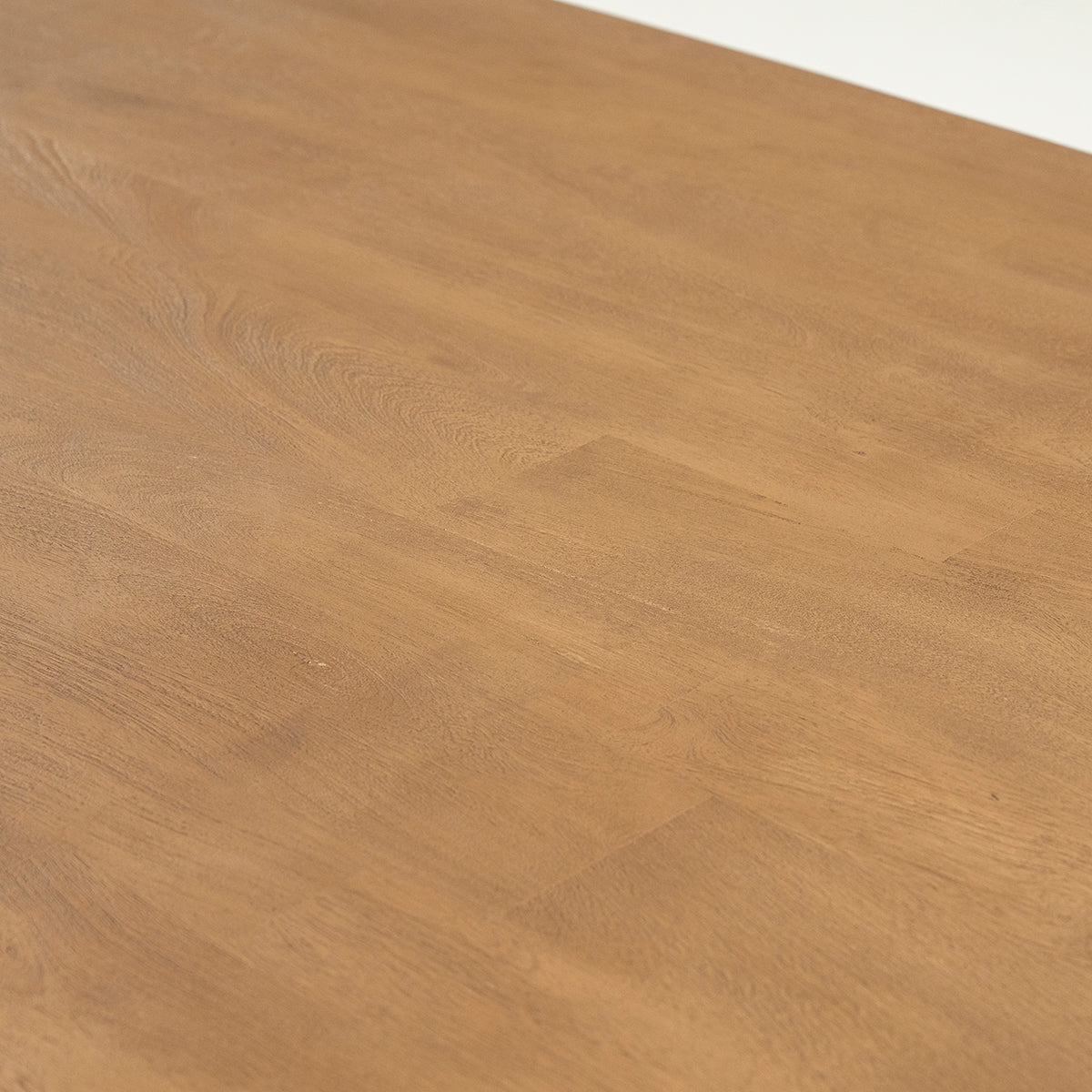 Tycho Oval Dining Table