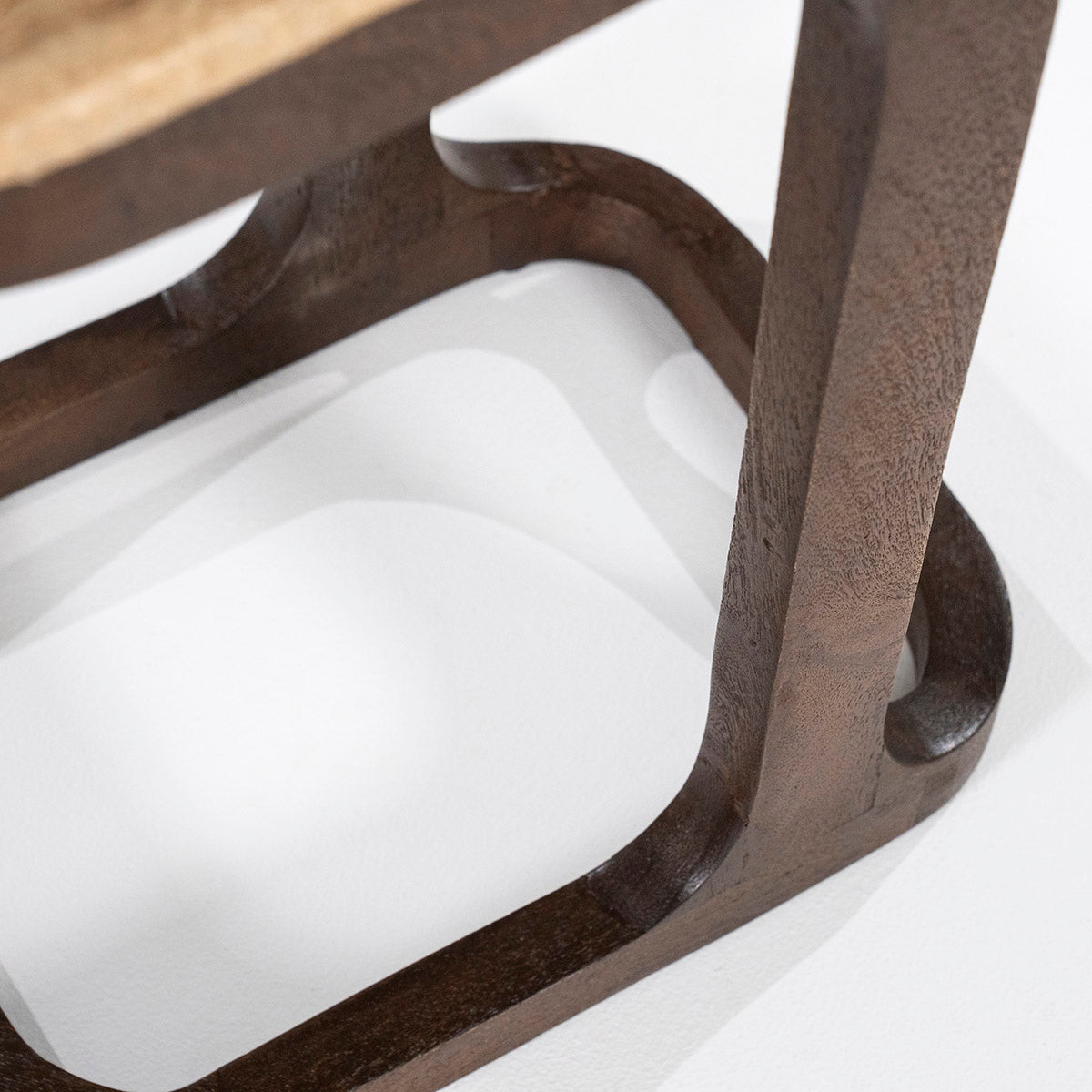 Tyler Side Table