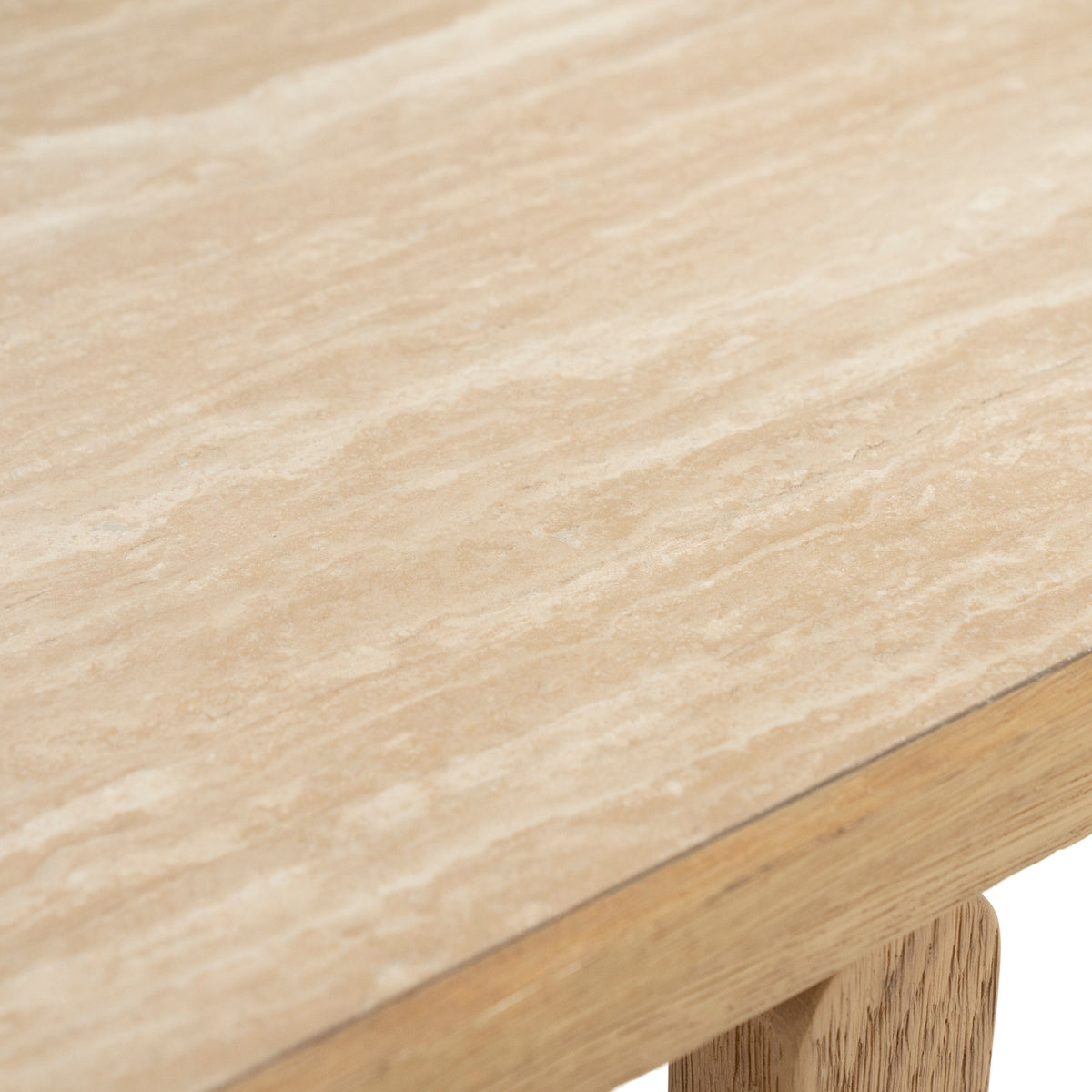 Vidar Coffee Table