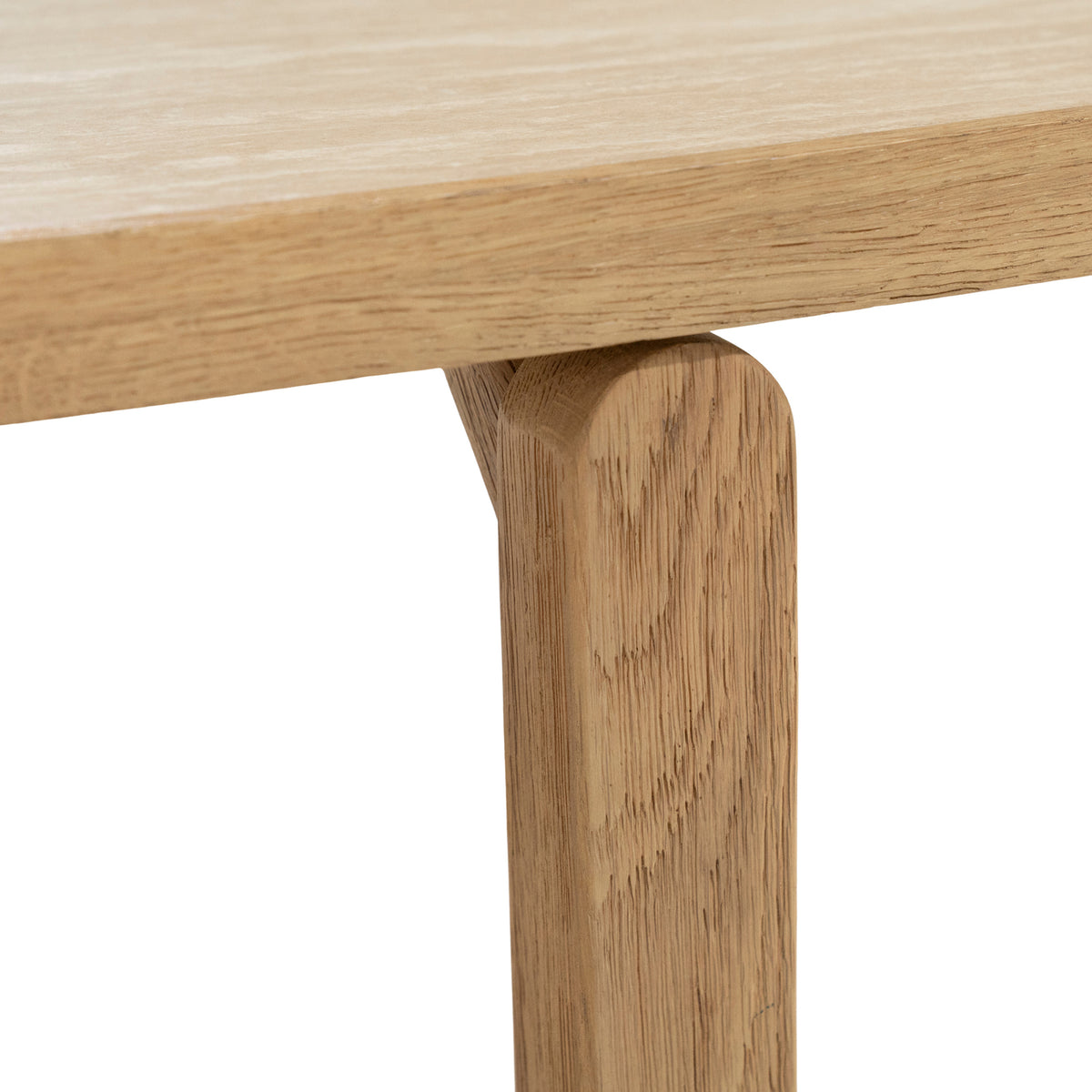 Vidar Coffee Table