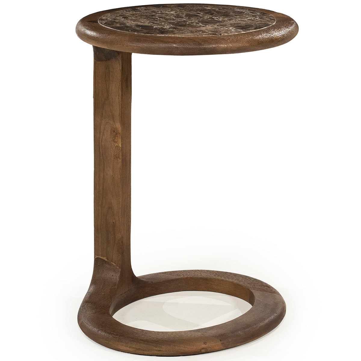 Vito Side Table