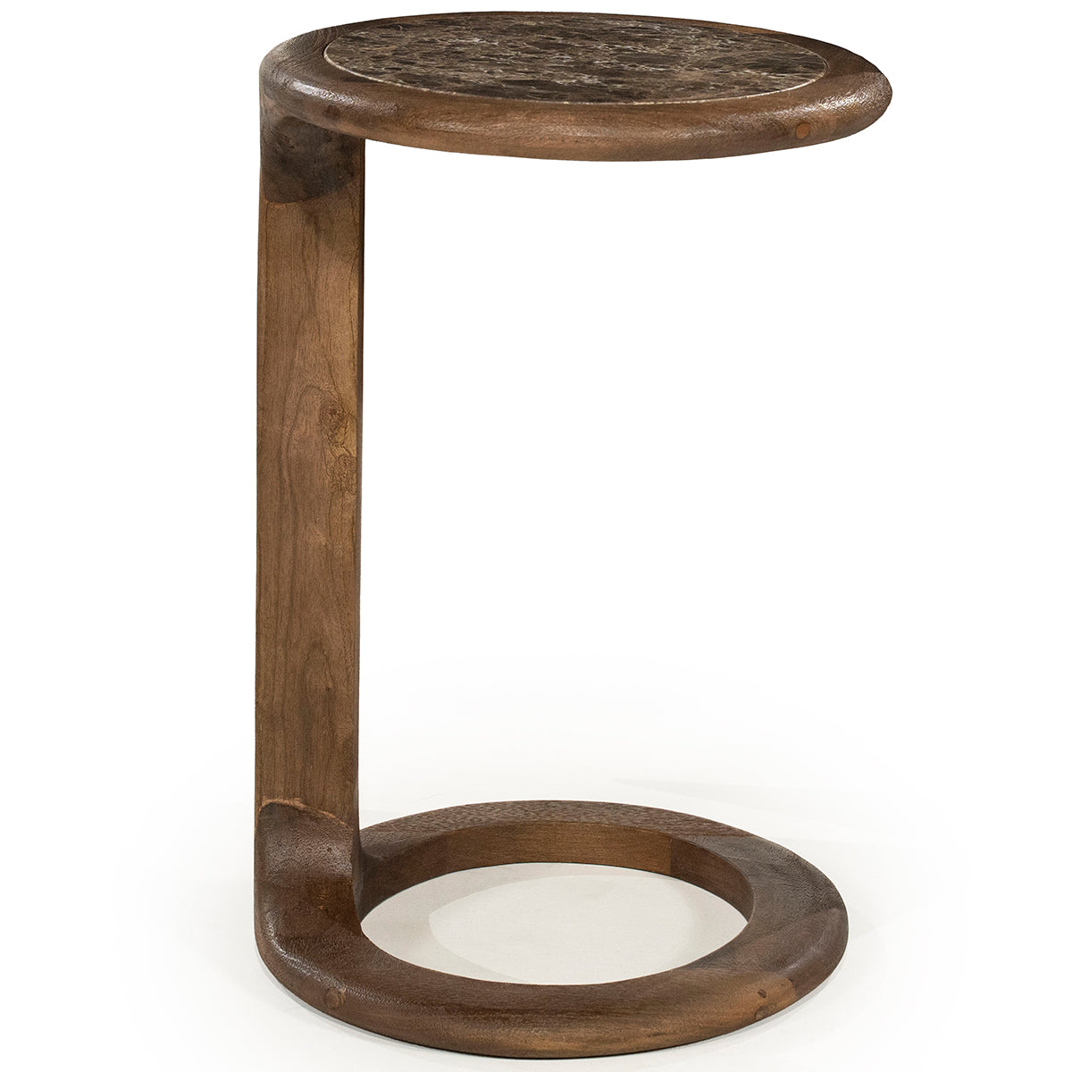 Vito Side Table