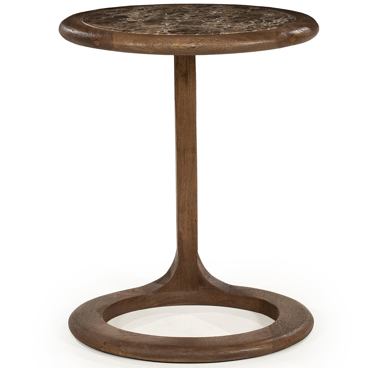 Vito Side Table
