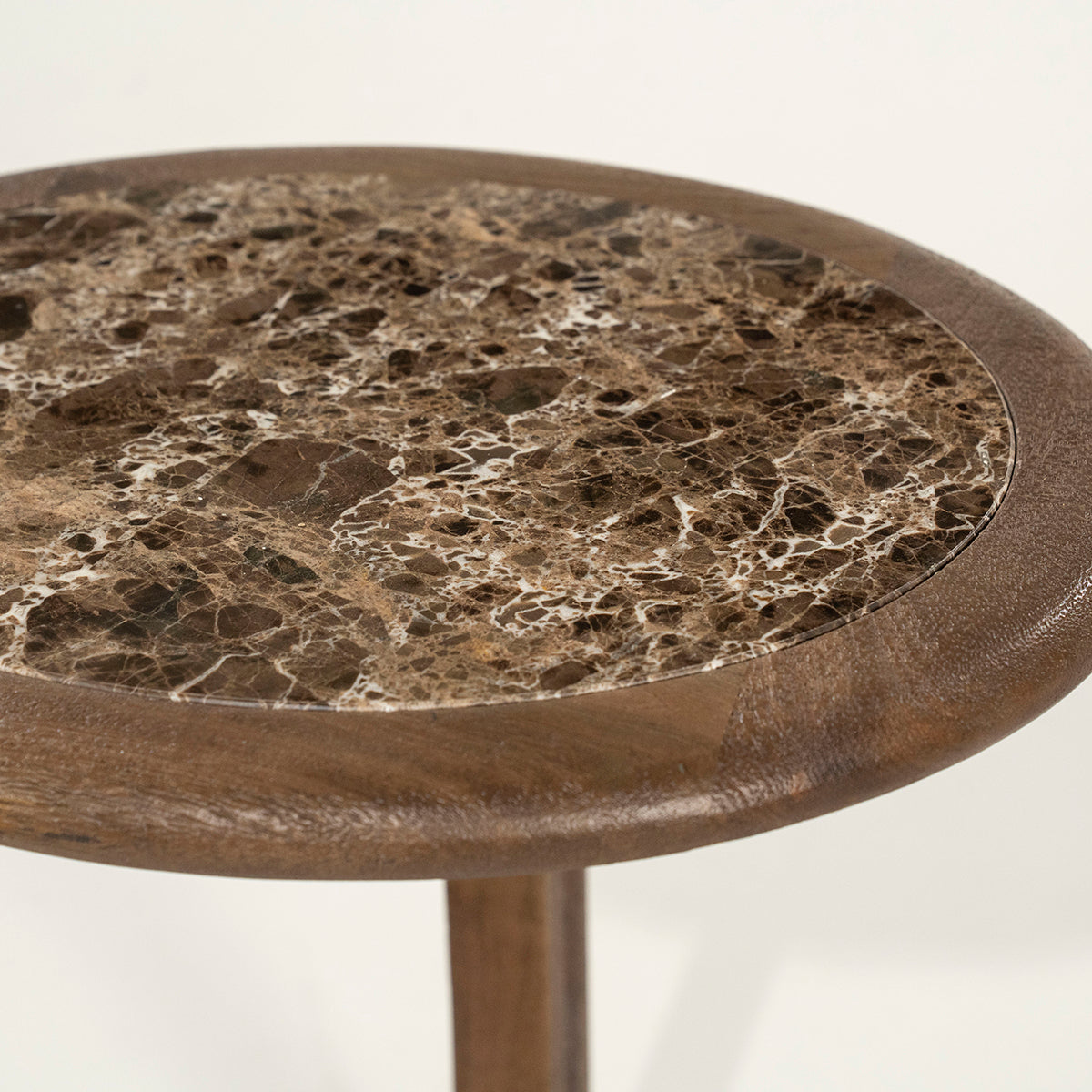 Vito Side Table