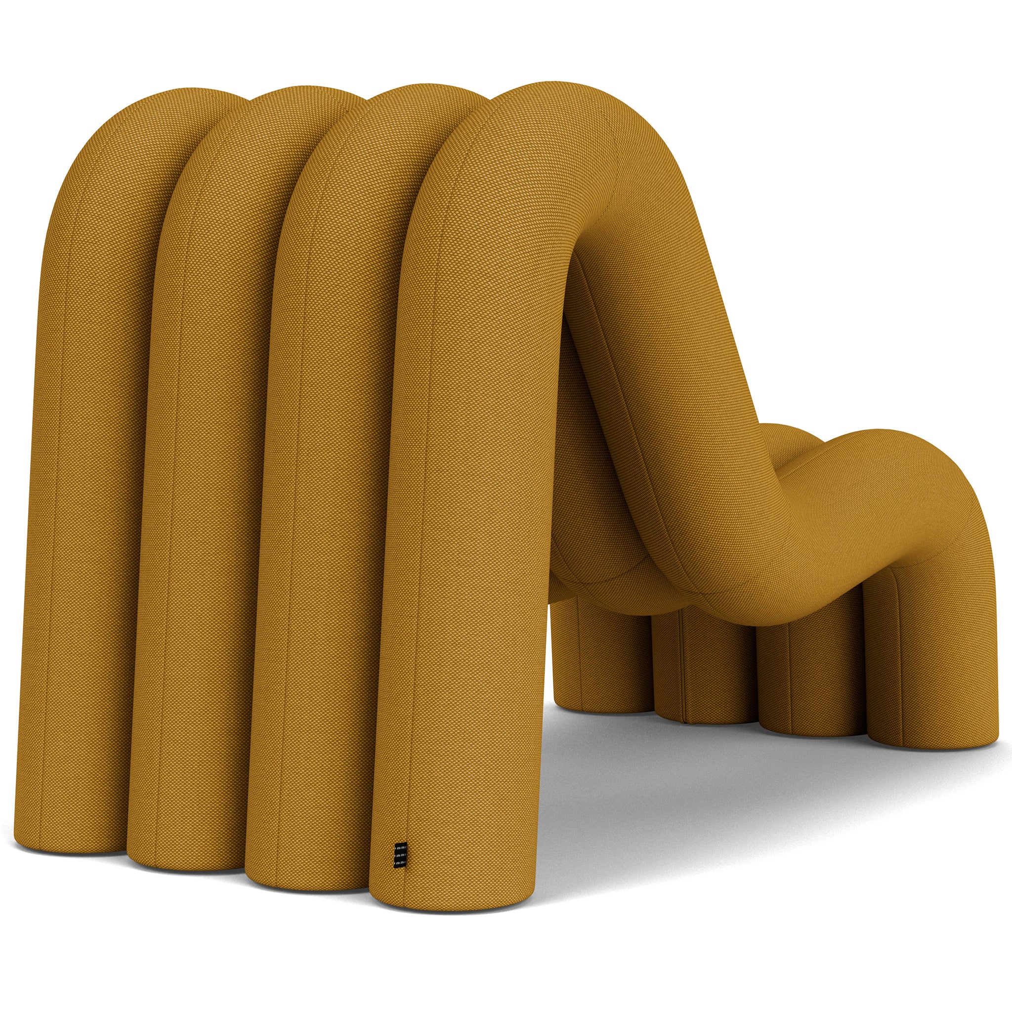 Alp Lounge Chair