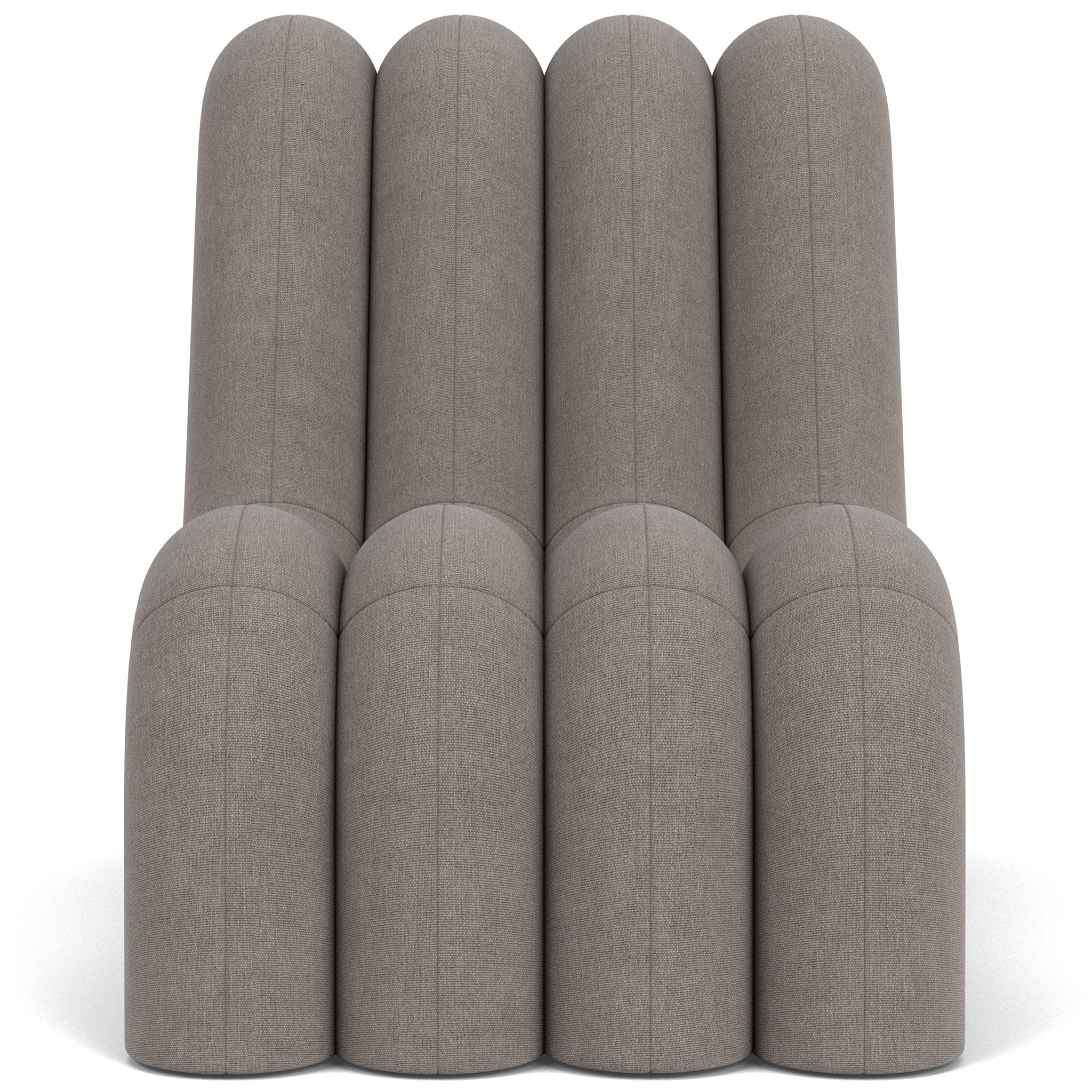 Alp Lounge Chair