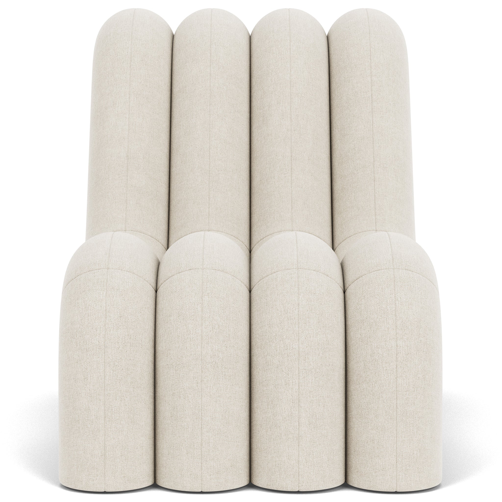 Alp Lounge Chair