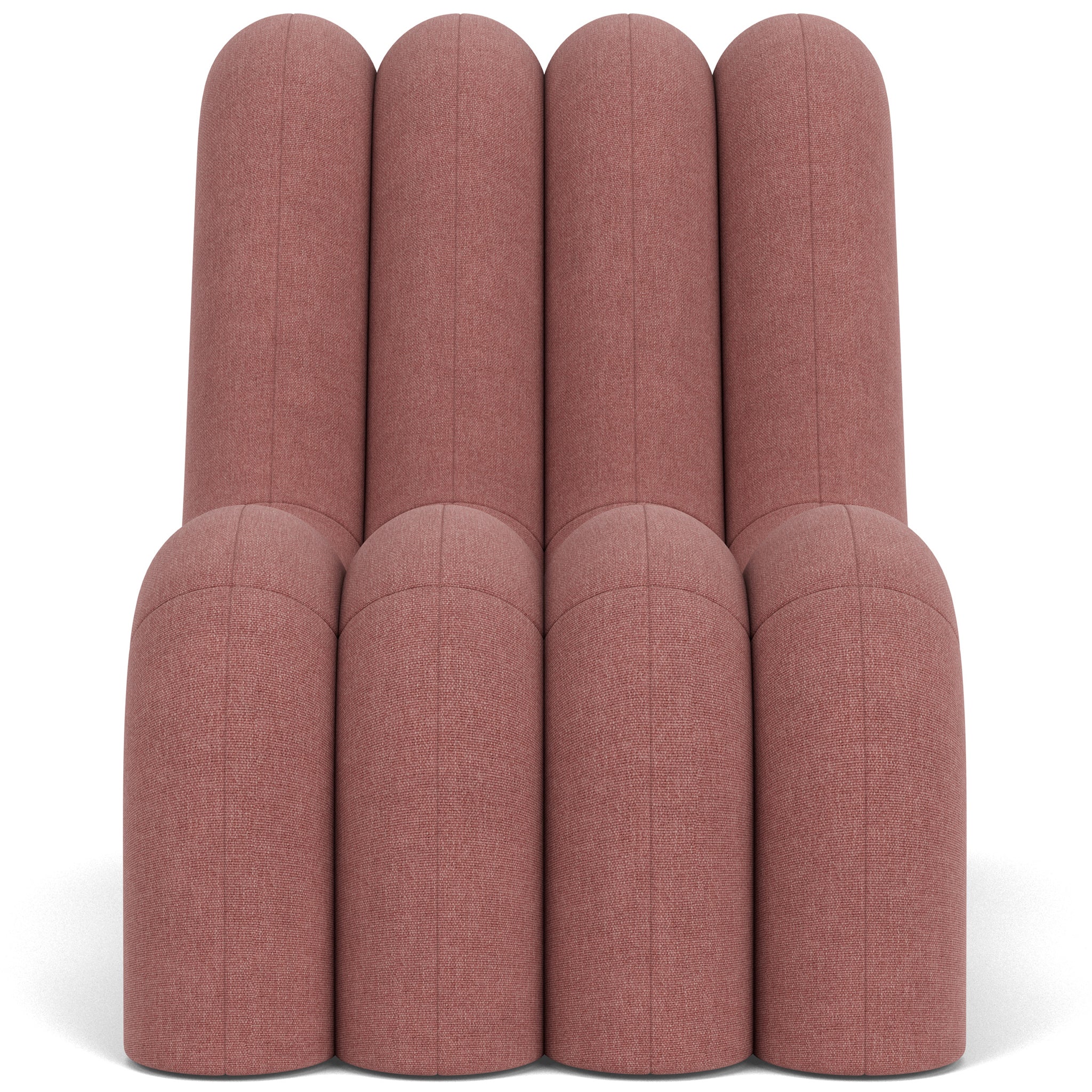 Alp Lounge Chair