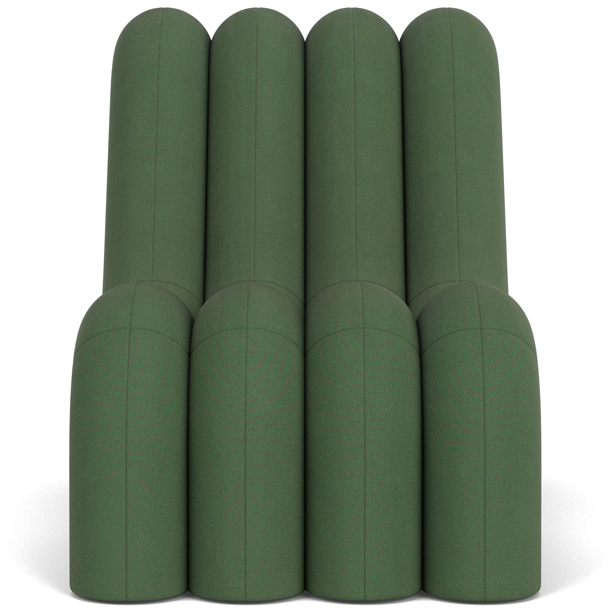 Alp Lounge Chair