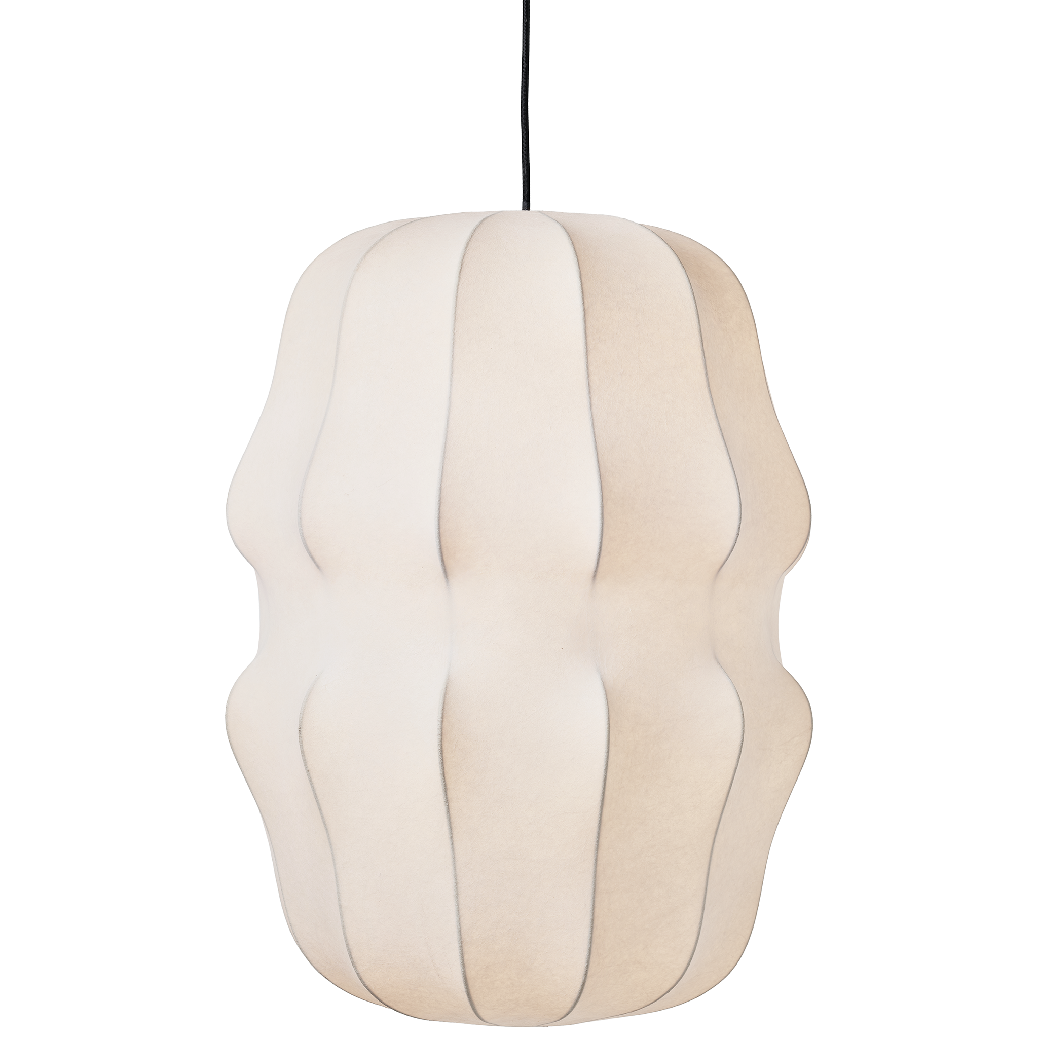 Bise Large Pendant Lamp