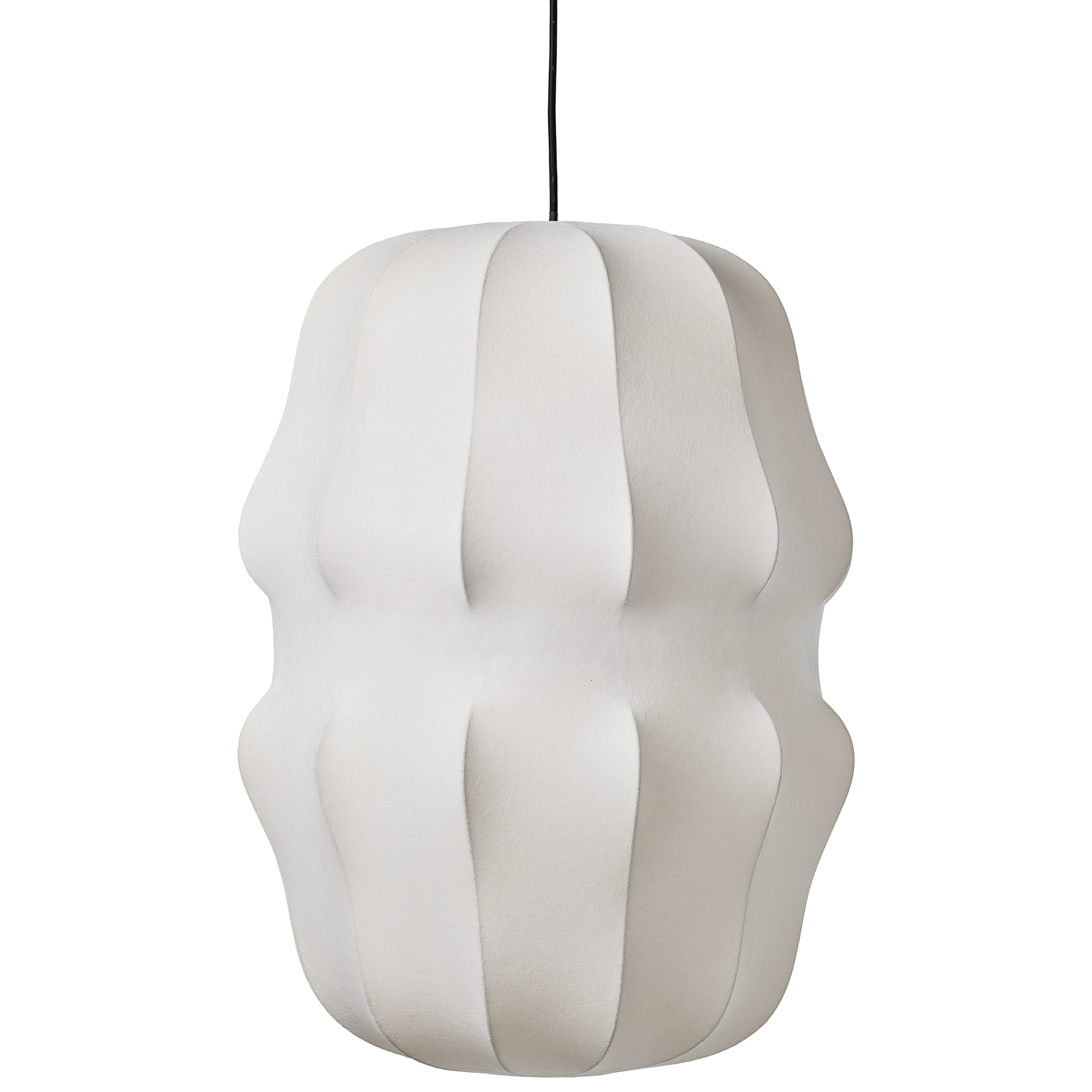 Bise Large Pendant Lamp