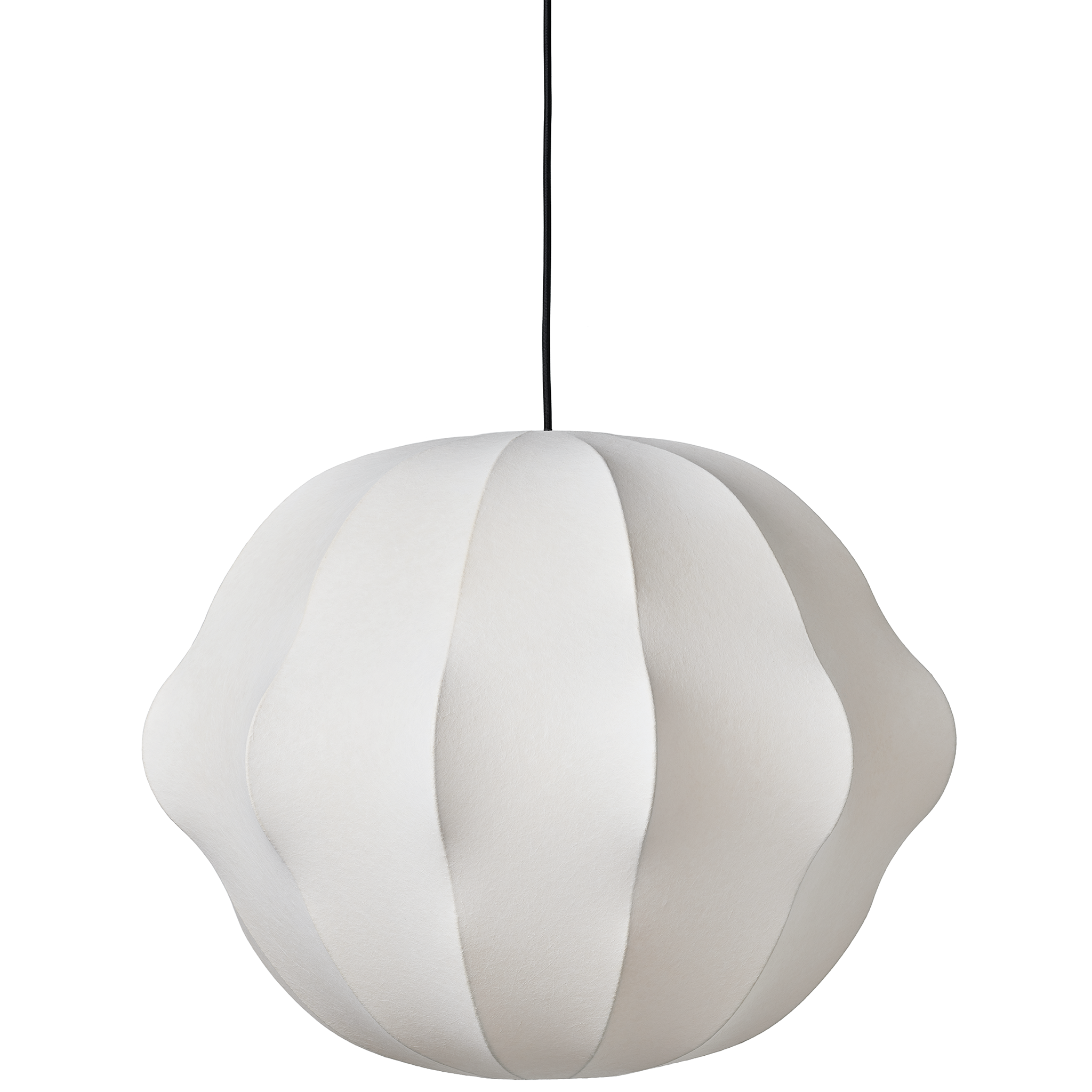 Bise Small Pendant Lamp