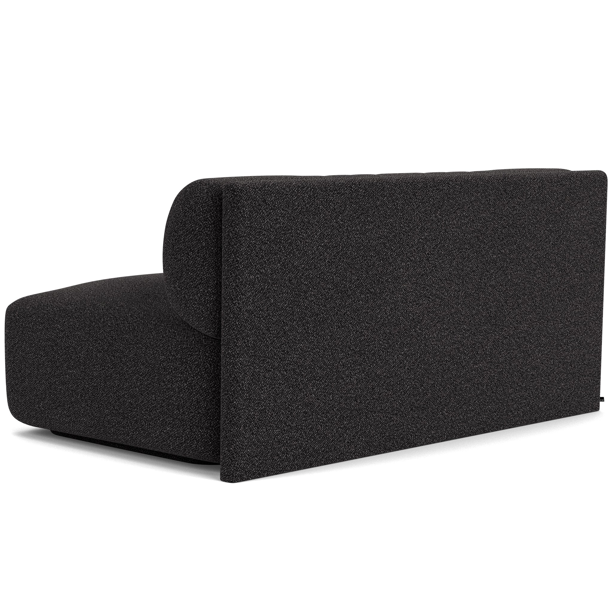 Bolster 1.5 Seater Sofa