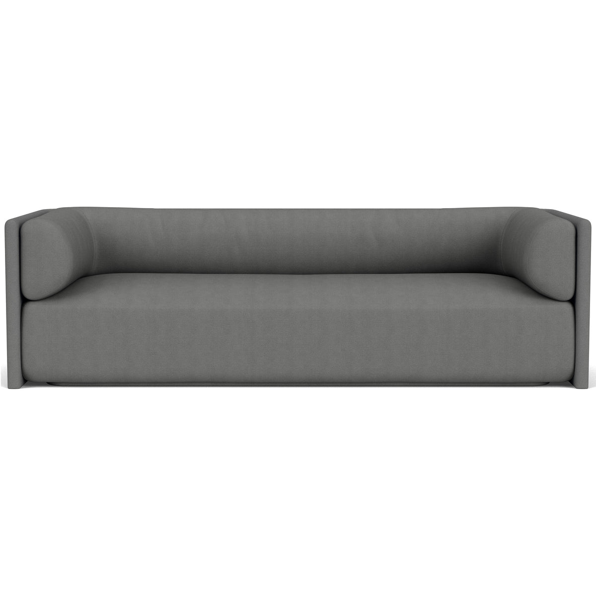 Bolster 2 Seater Sofa