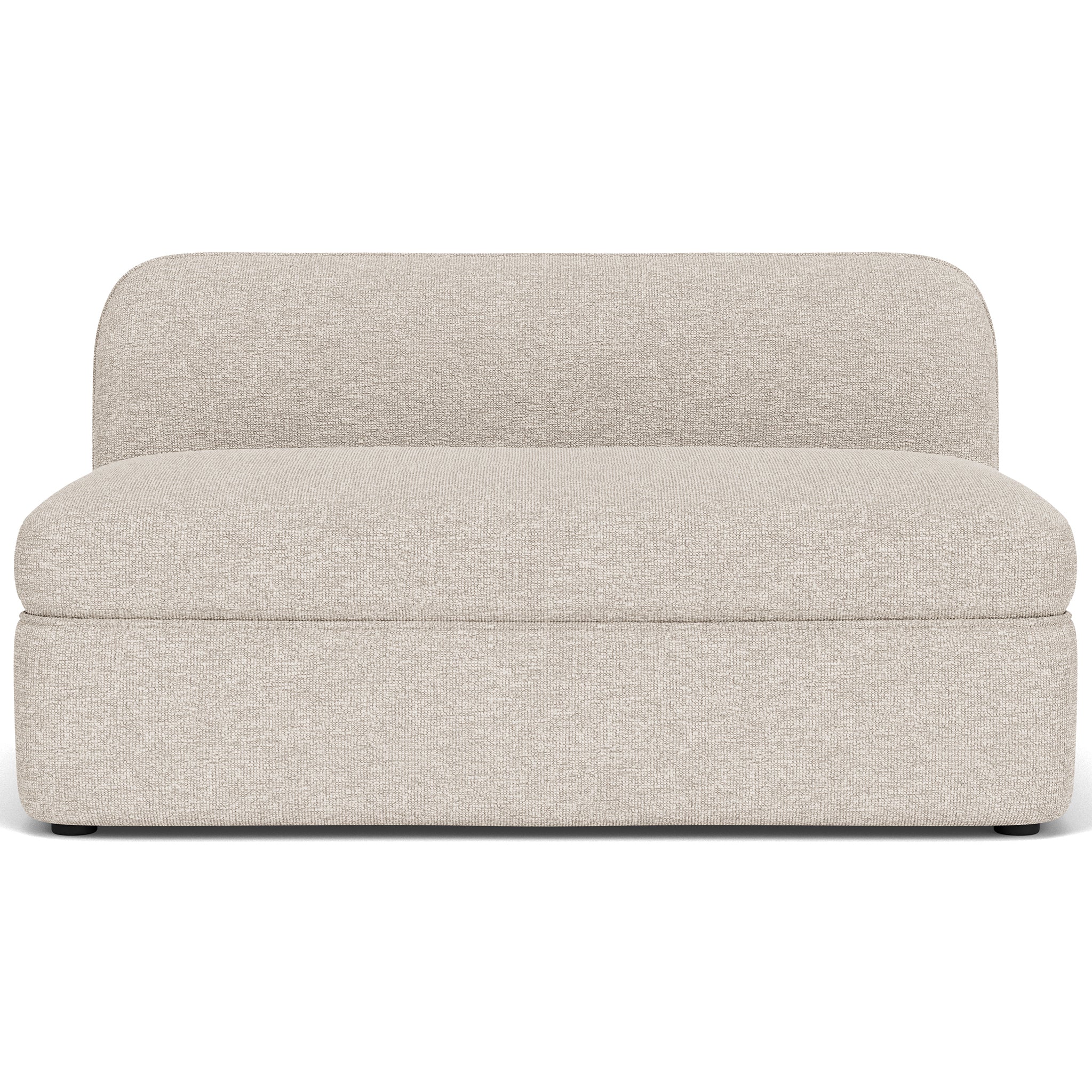 Bowie 1.5 Seater Sofa