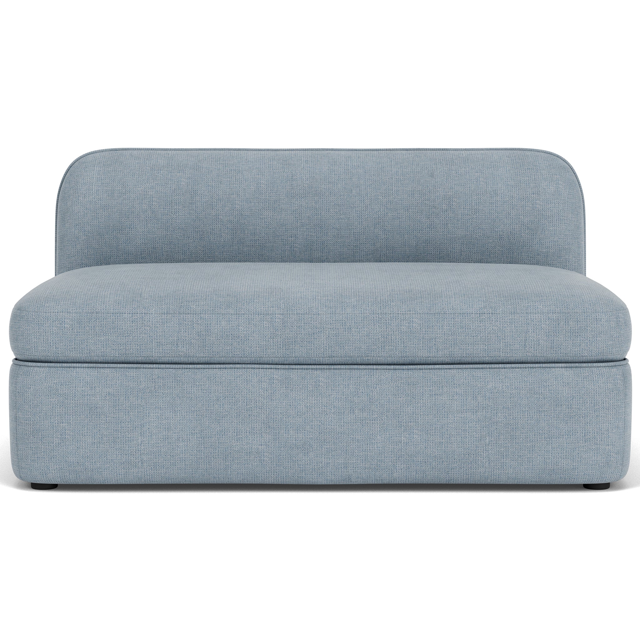 Bowie 1.5 Seater Sofa