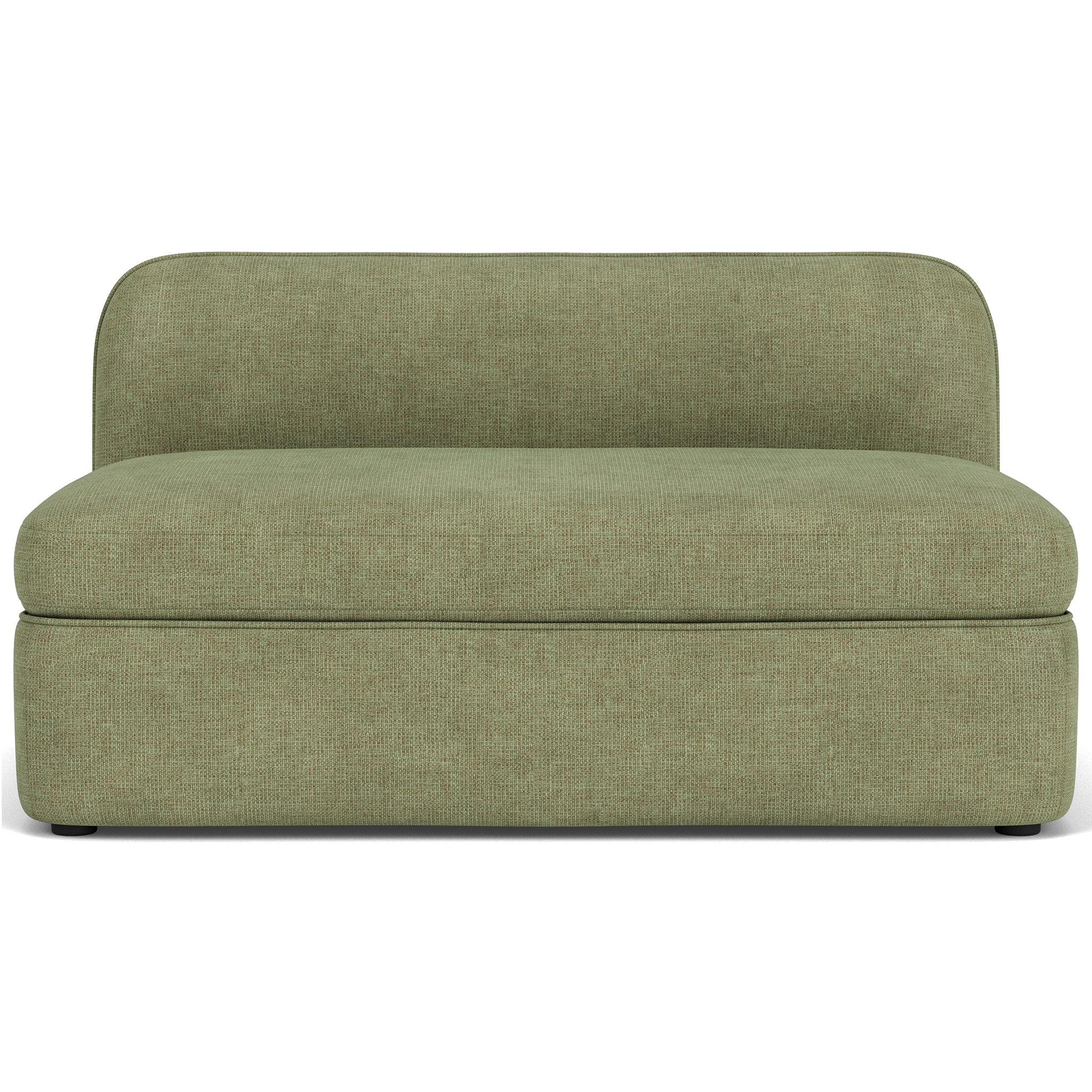 Bowie 1.5 Seater Sofa