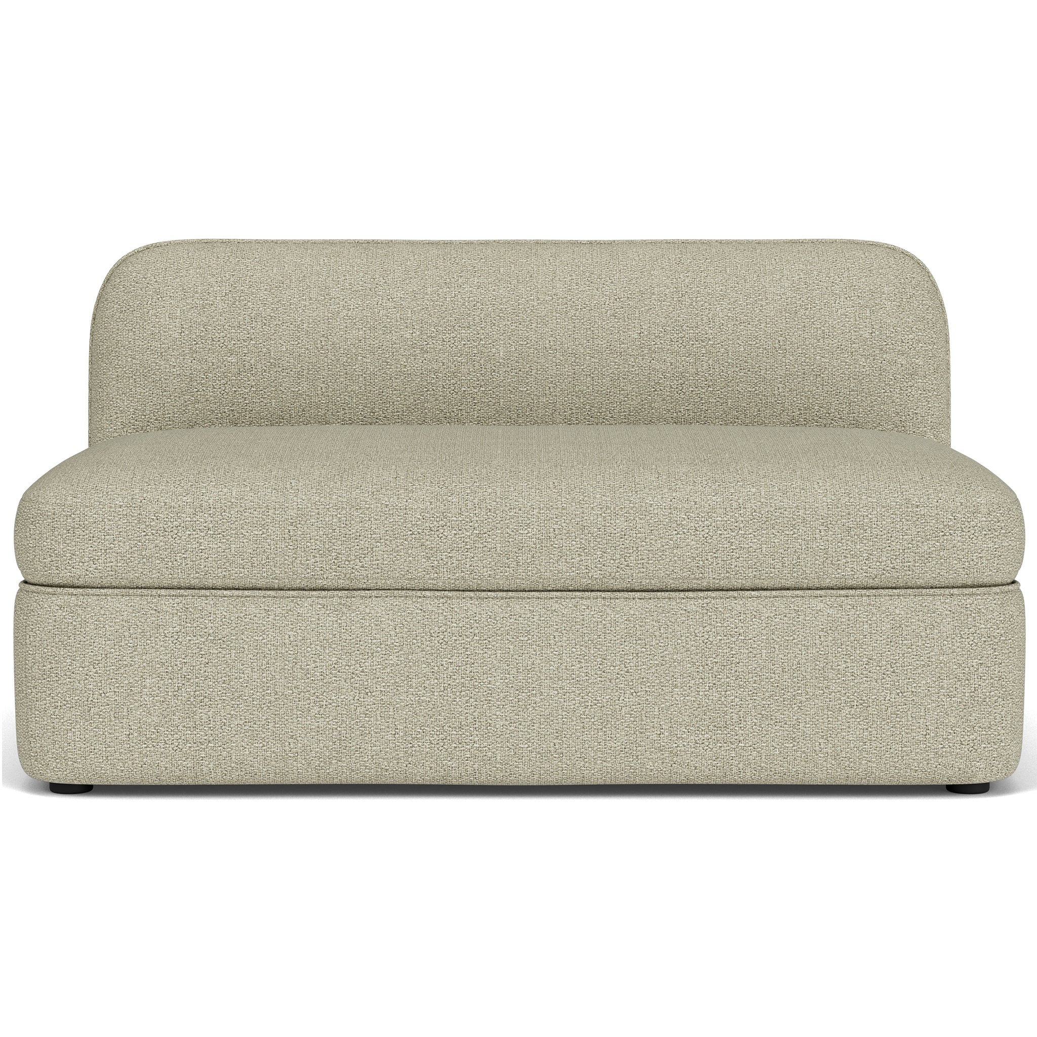 Bowie 1.5 Seater Sofa