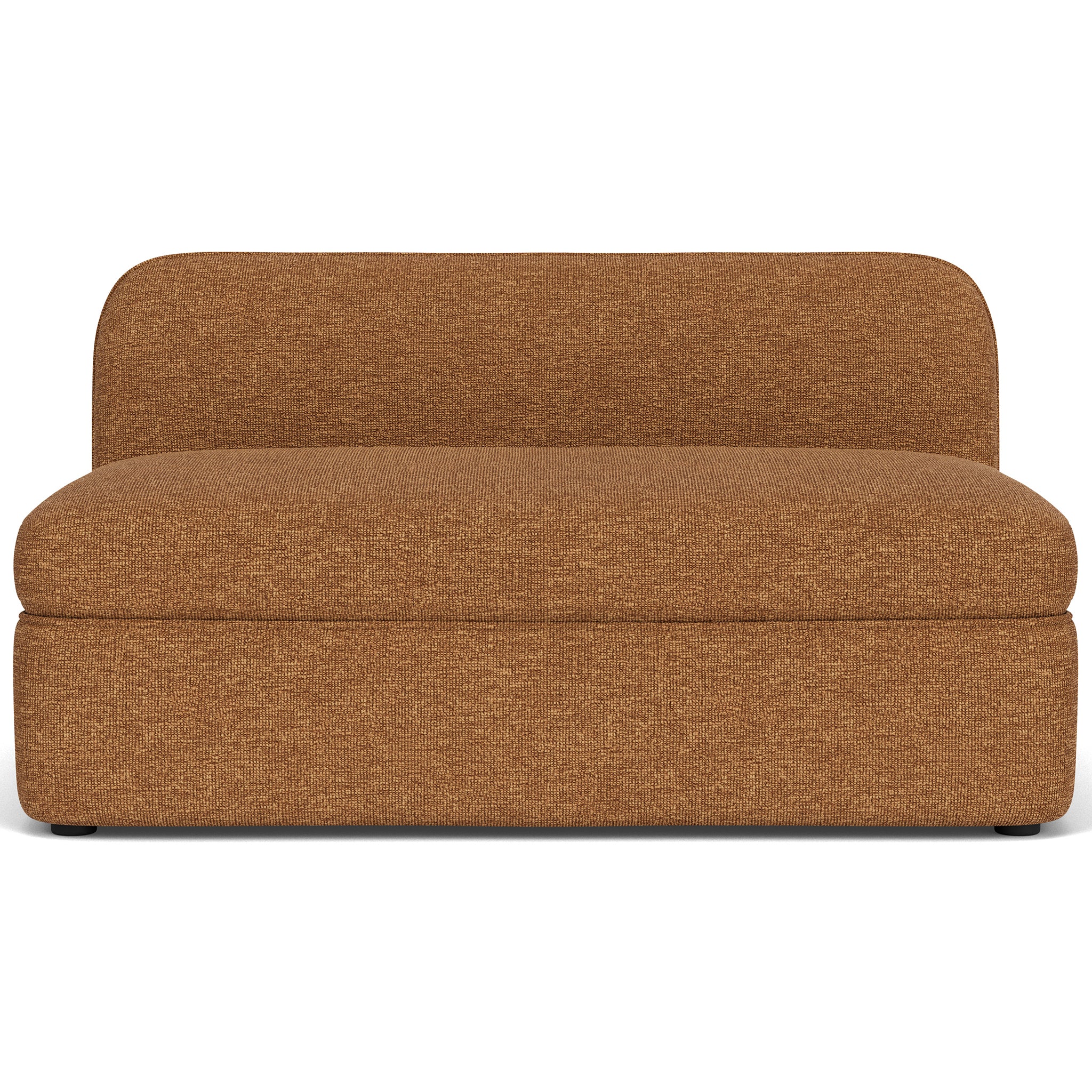 Bowie 1.5 Seater Sofa