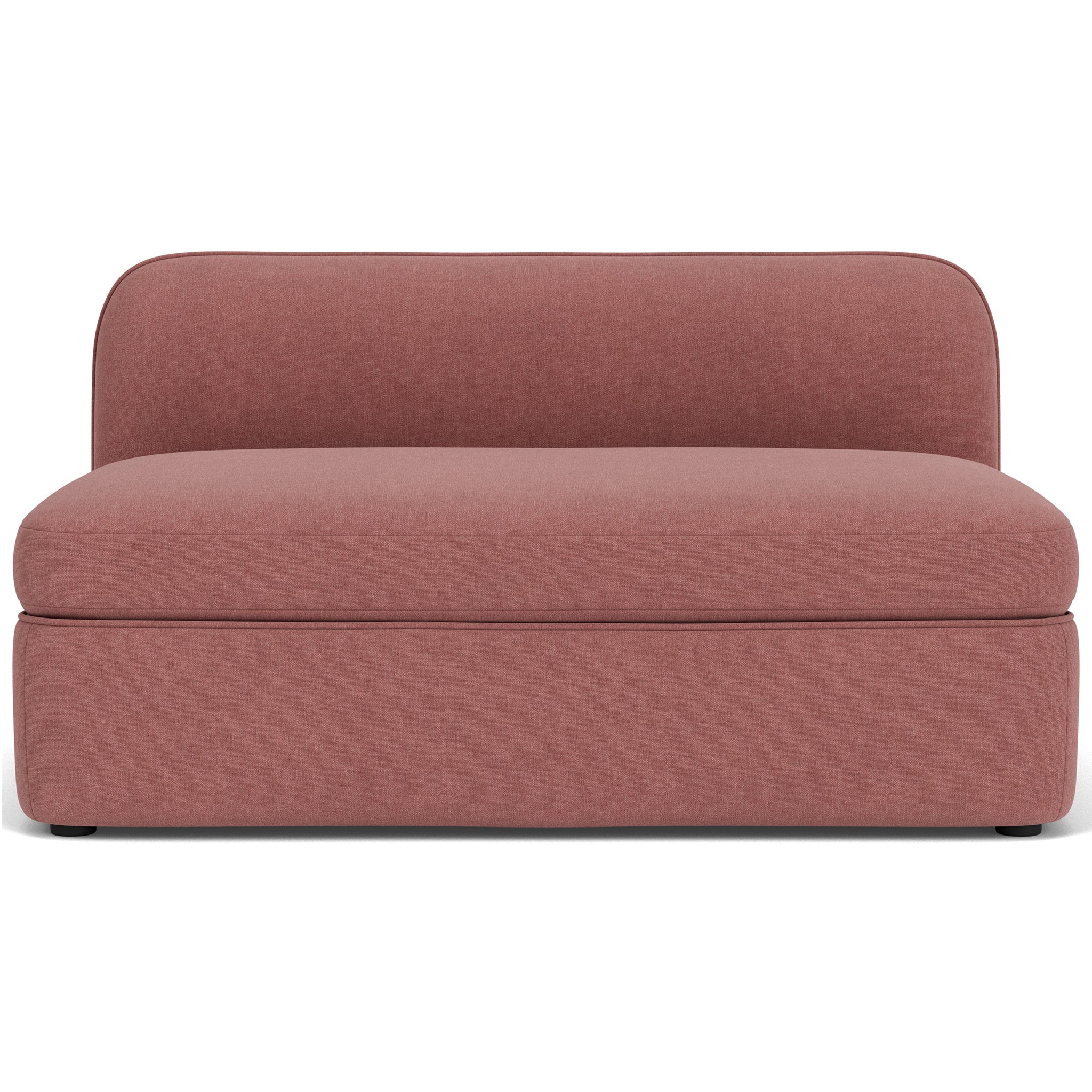 Bowie 1.5 Seater Sofa