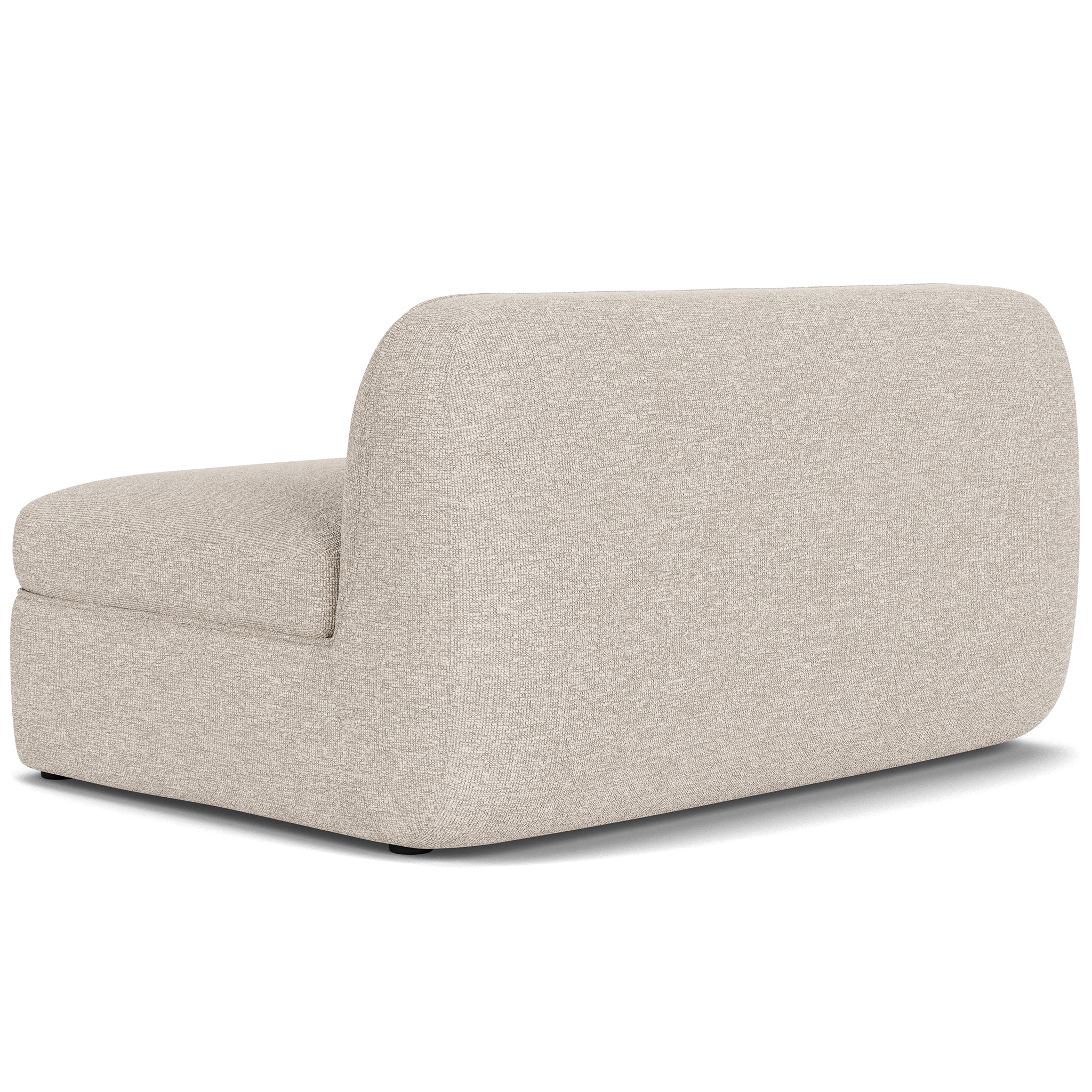 Bowie 1.5 Seater Sofa