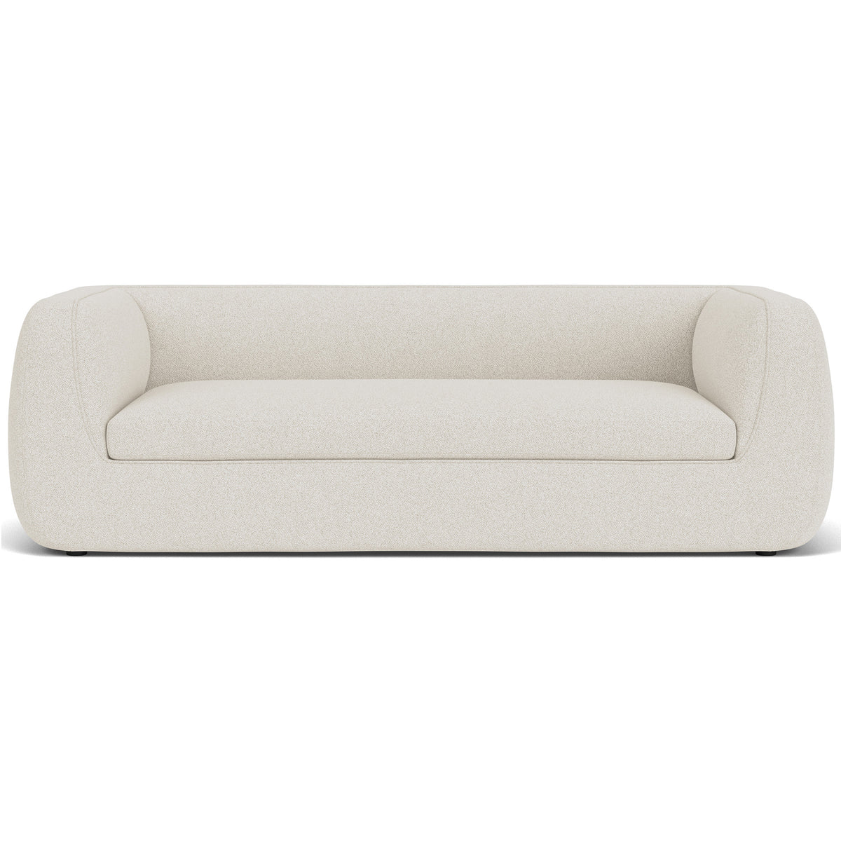 Bowie 2 Seater Sofa