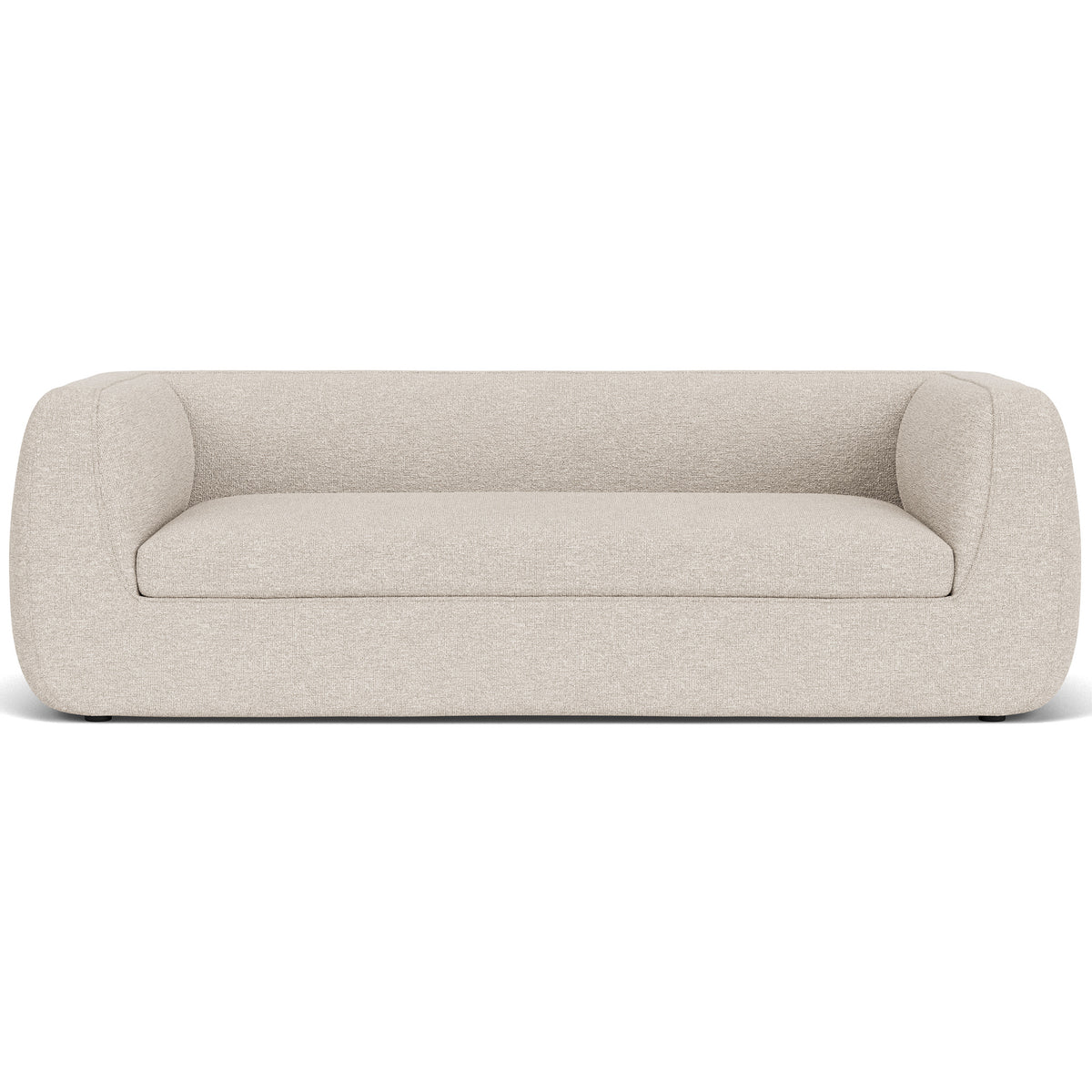 Bowie 2 Seater Sofa