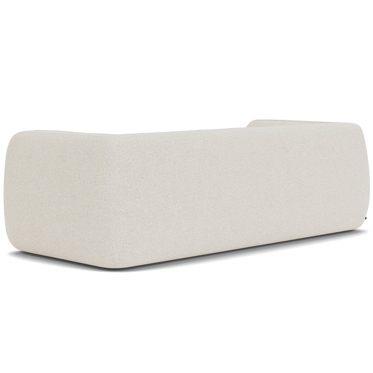 Bowie 2 Seater Sofa