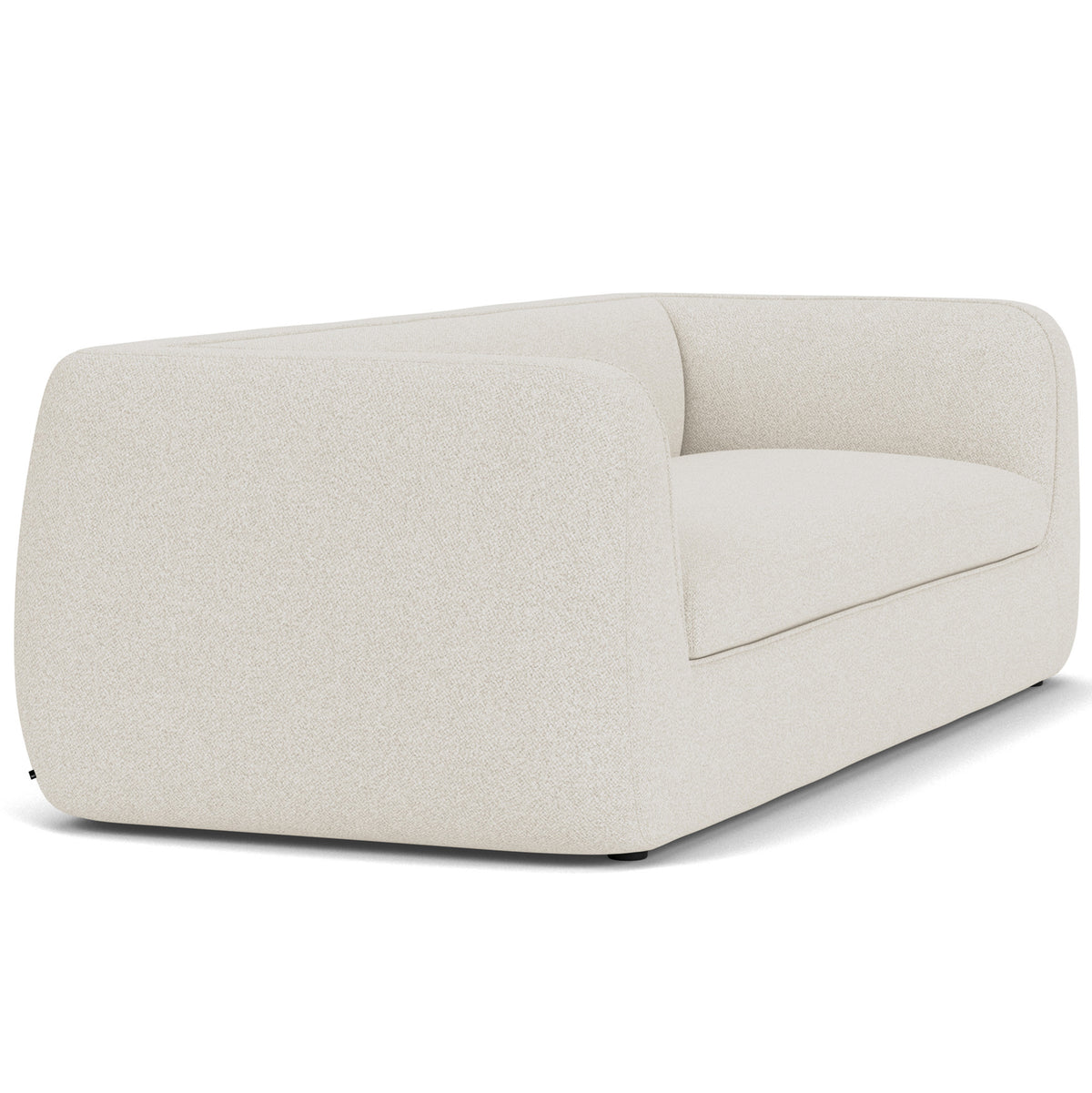 Bowie 2 Seater Sofa