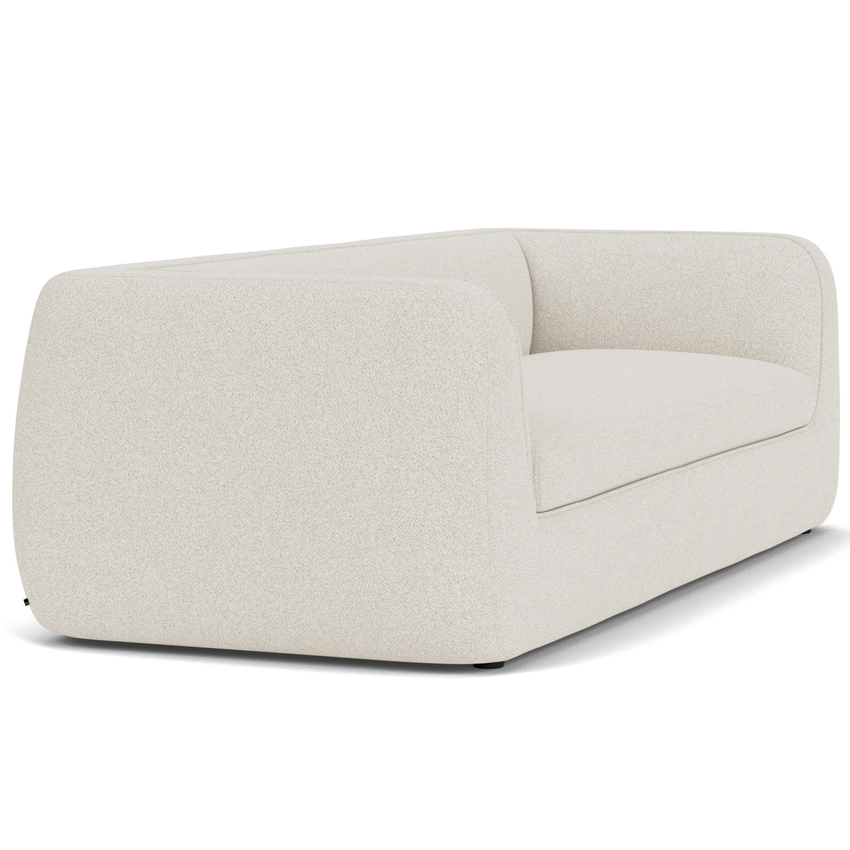 Bowie 2 Seater Sofa