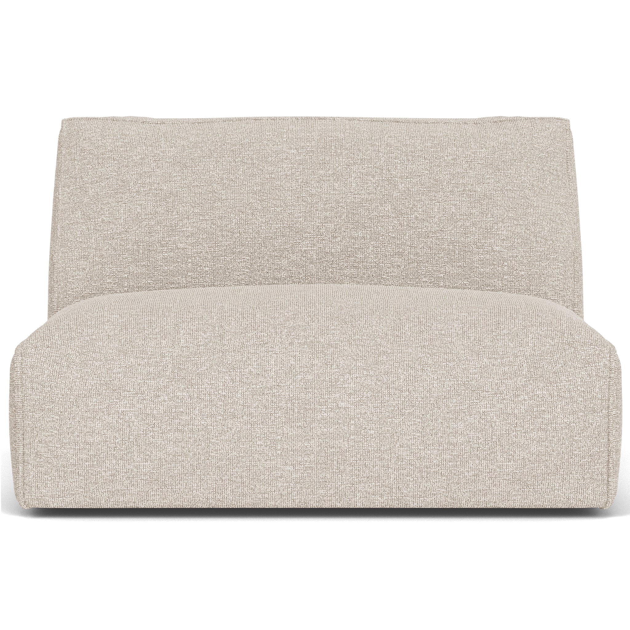 Clay 1.5 Seater Sofa