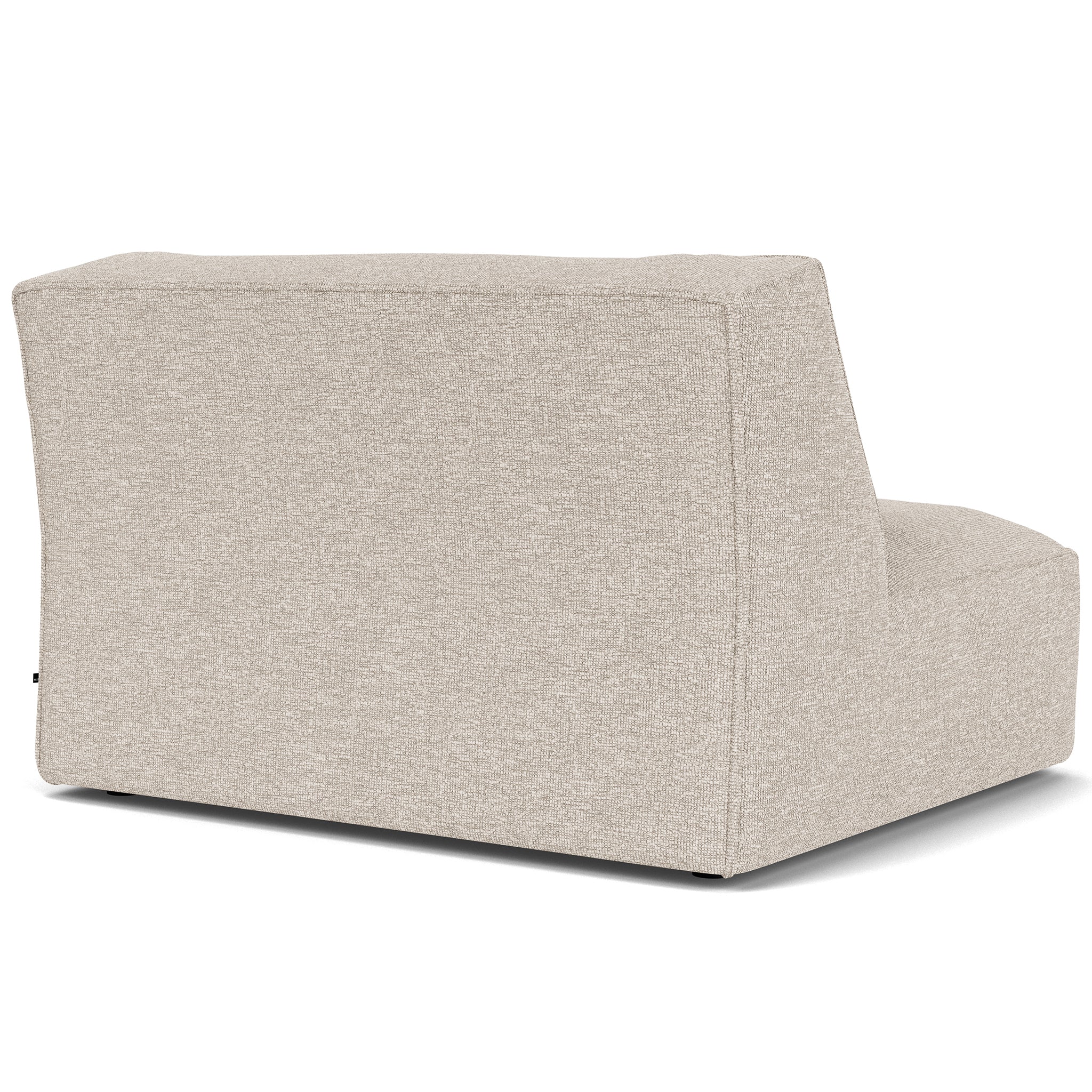 Clay 1.5 Seater Sofa