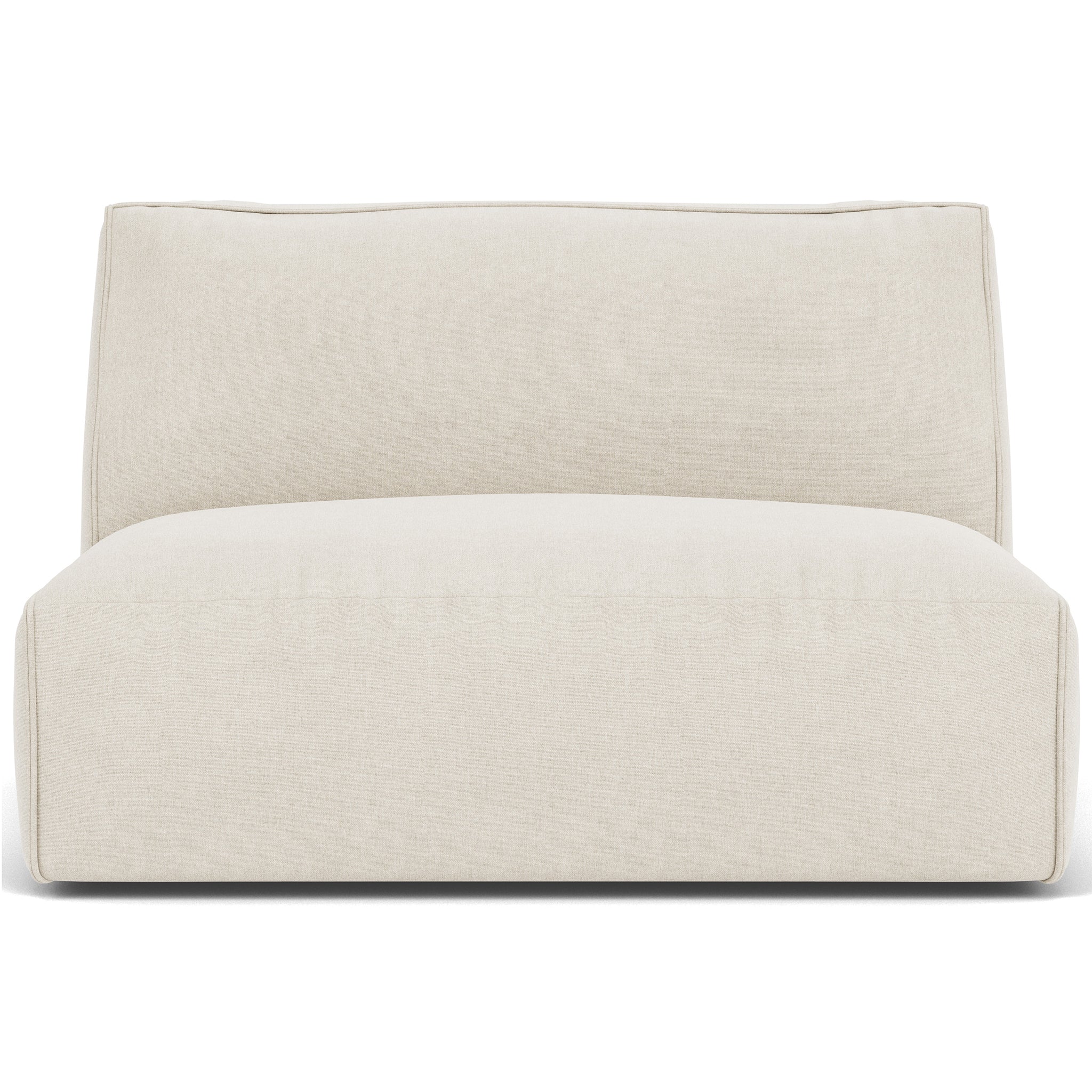 Clay 1.5 Seater Sofa