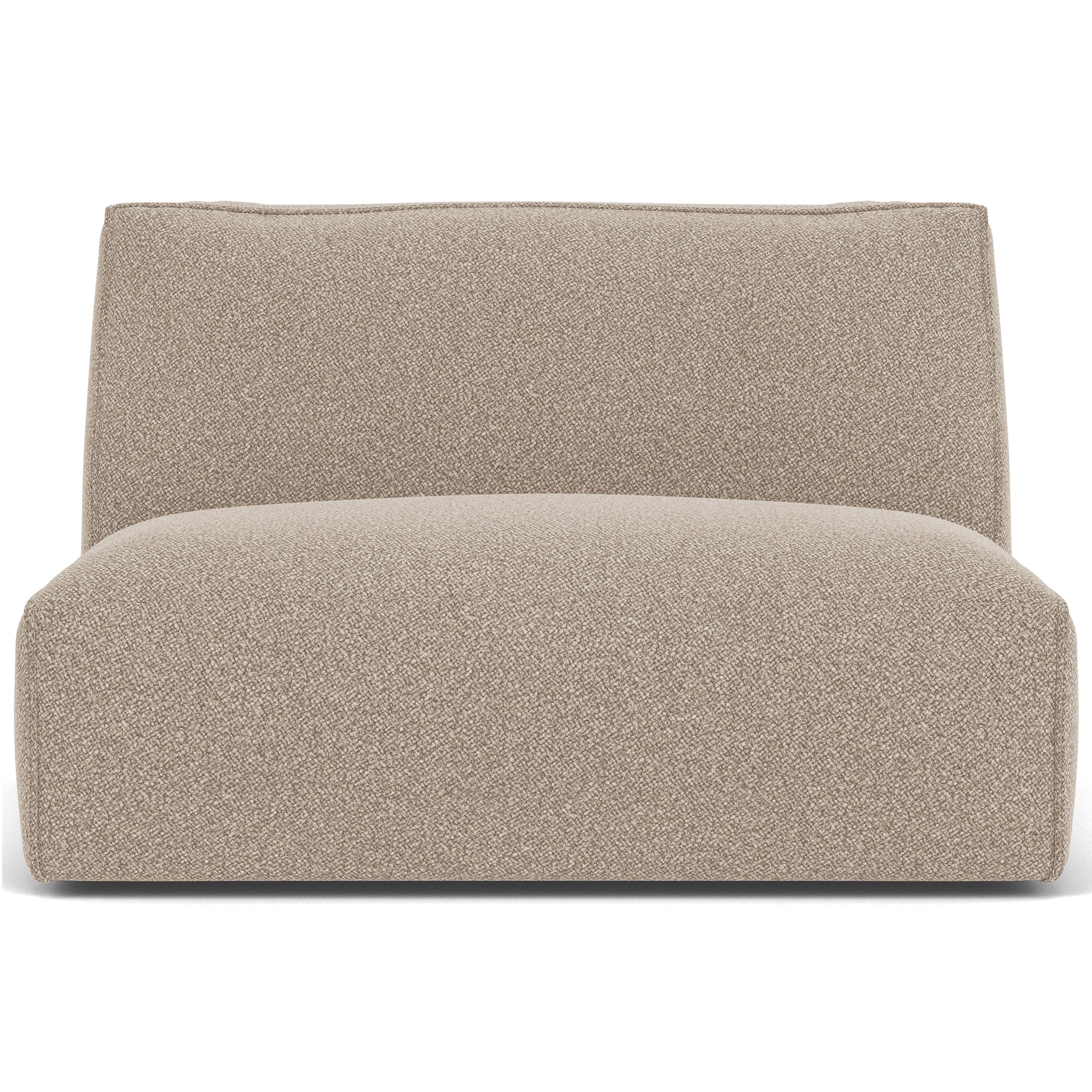 Clay 1.5 Seater Sofa
