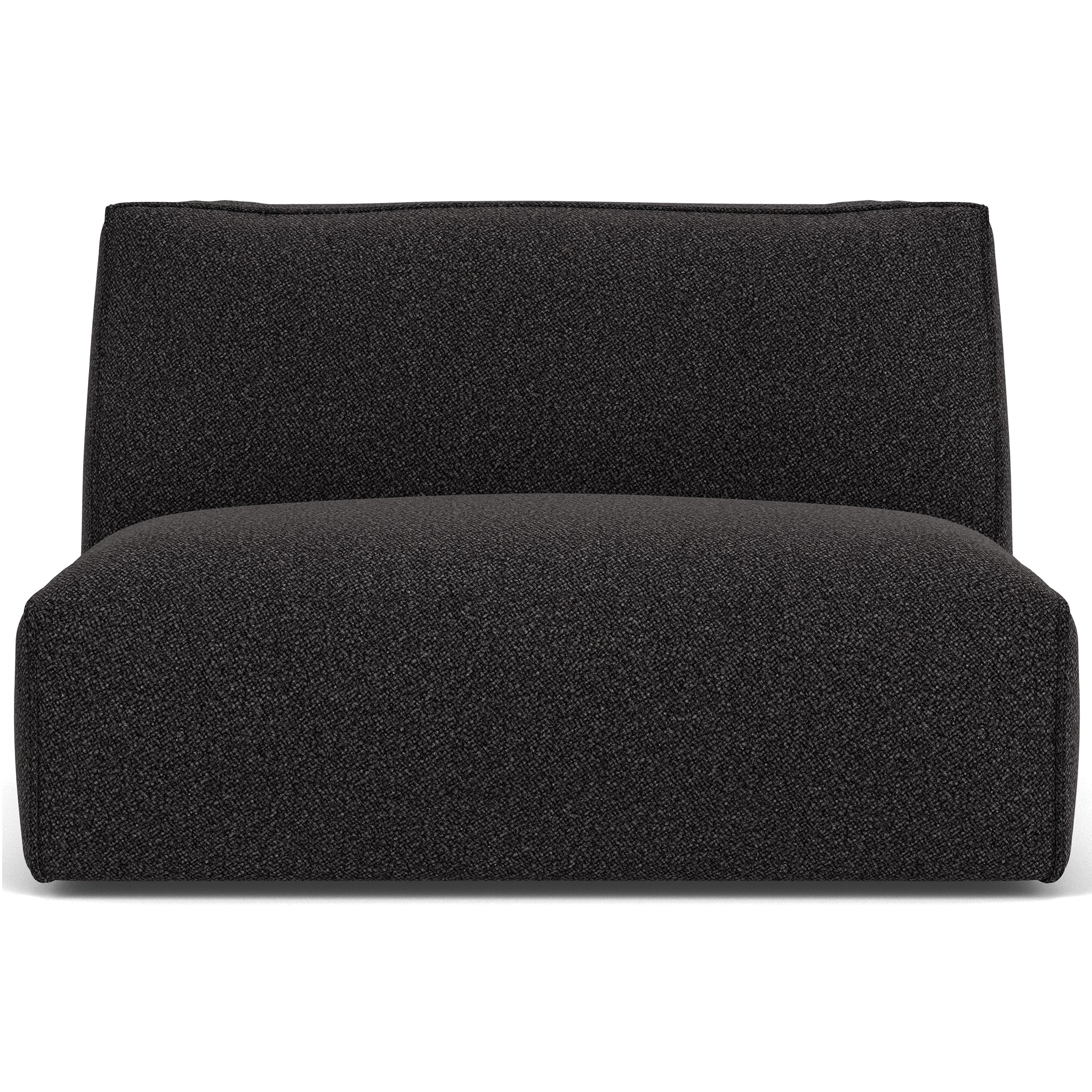 Clay 1.5 Seater Sofa