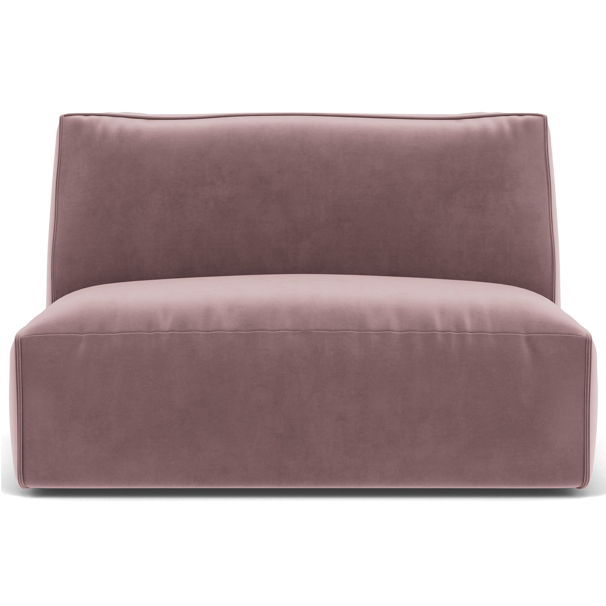 Clay 1.5 Seater Sofa