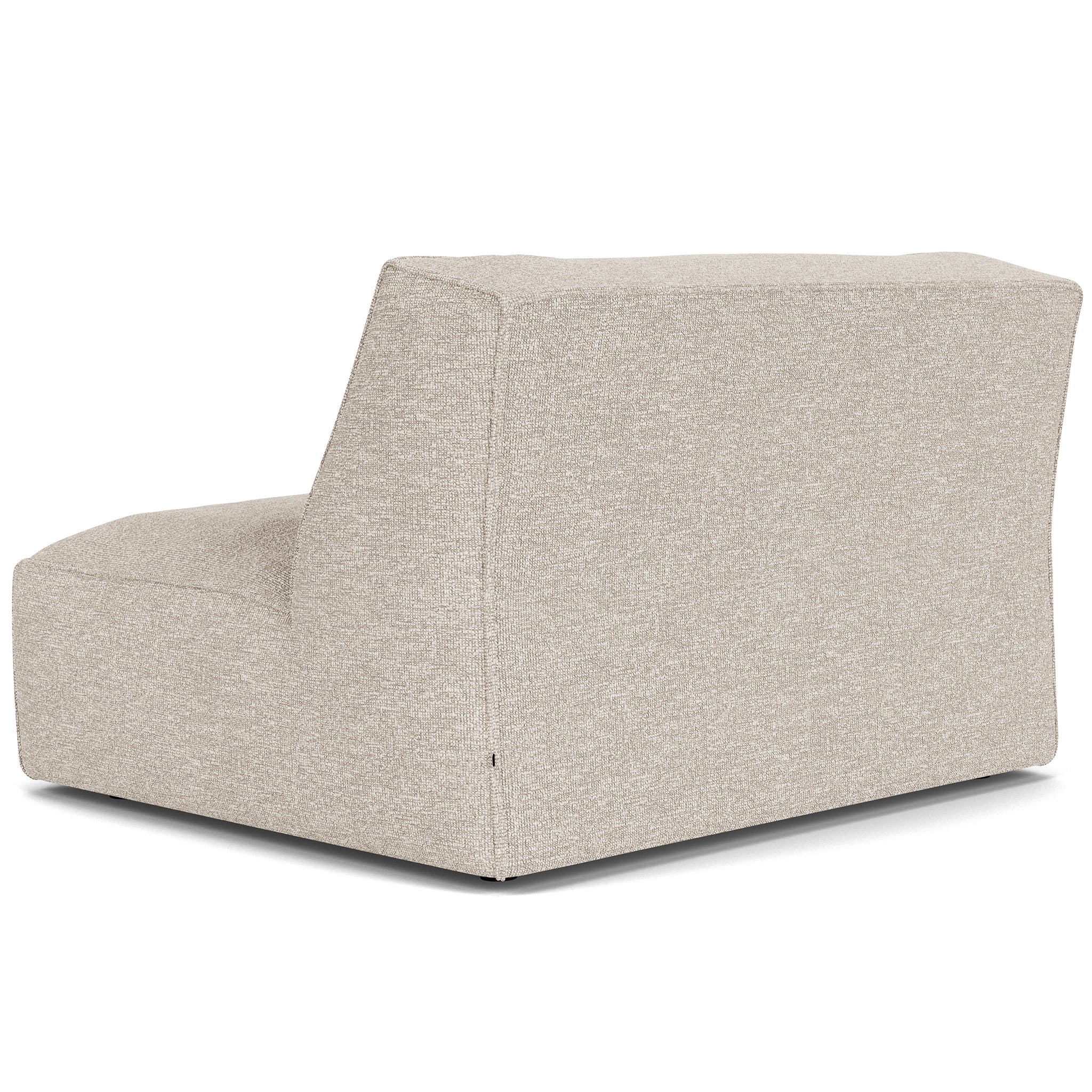 Clay 1.5 Seater Sofa