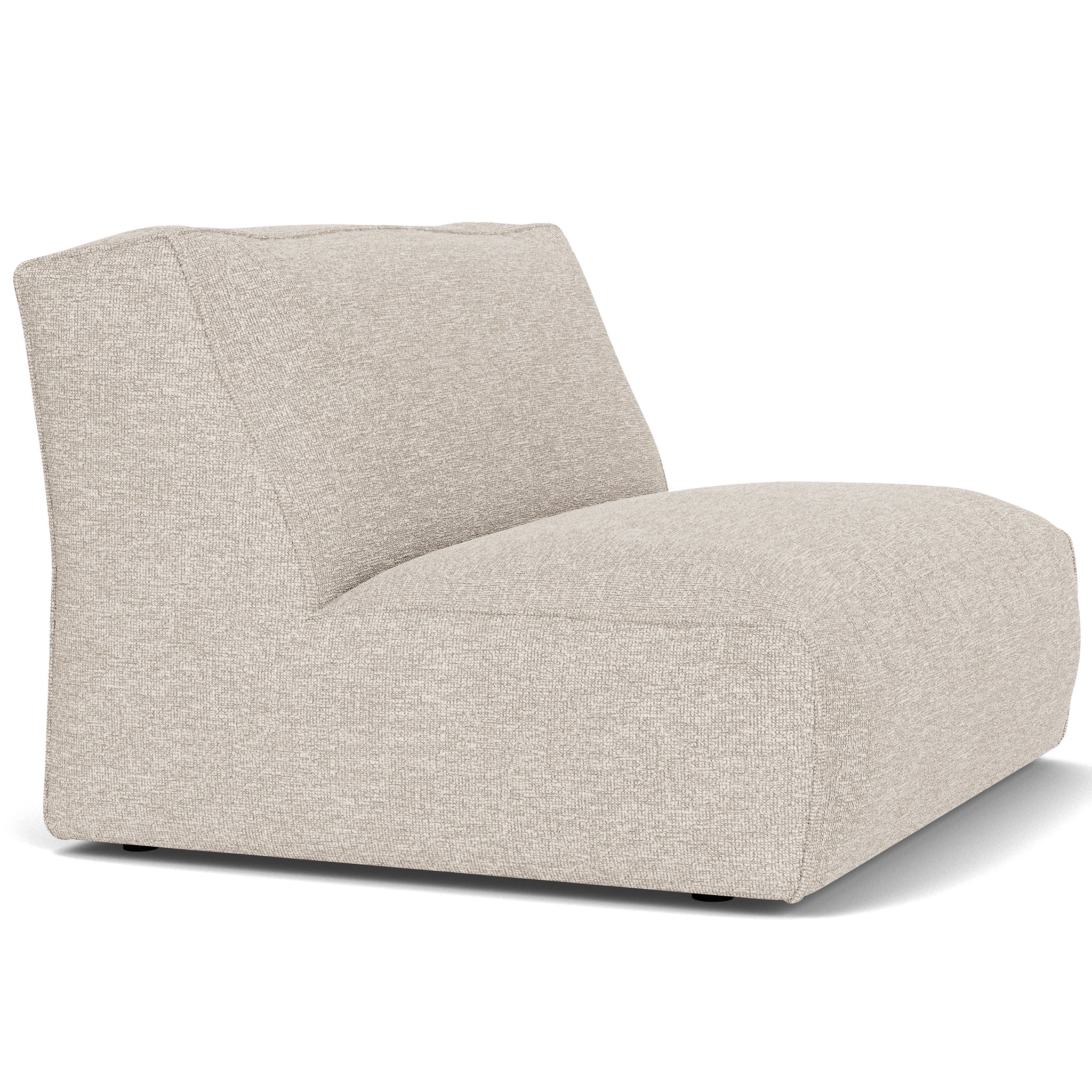 Clay 1.5 Seater Sofa