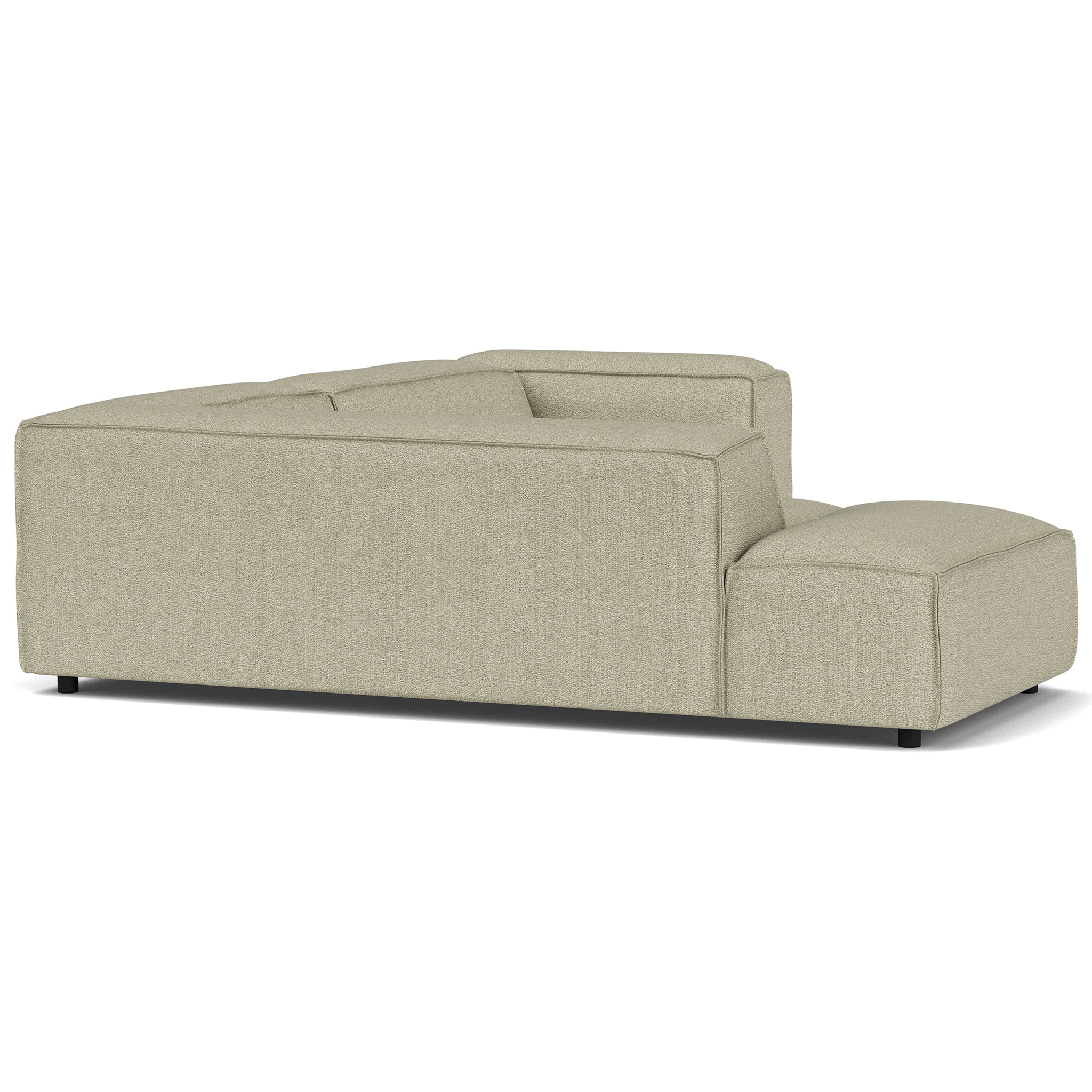Dunbar Corner Divan Sofa