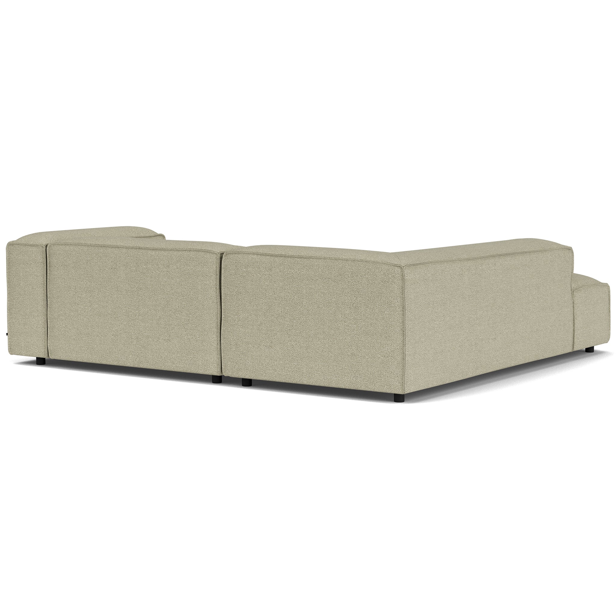Dunbar Corner Divan Sofa