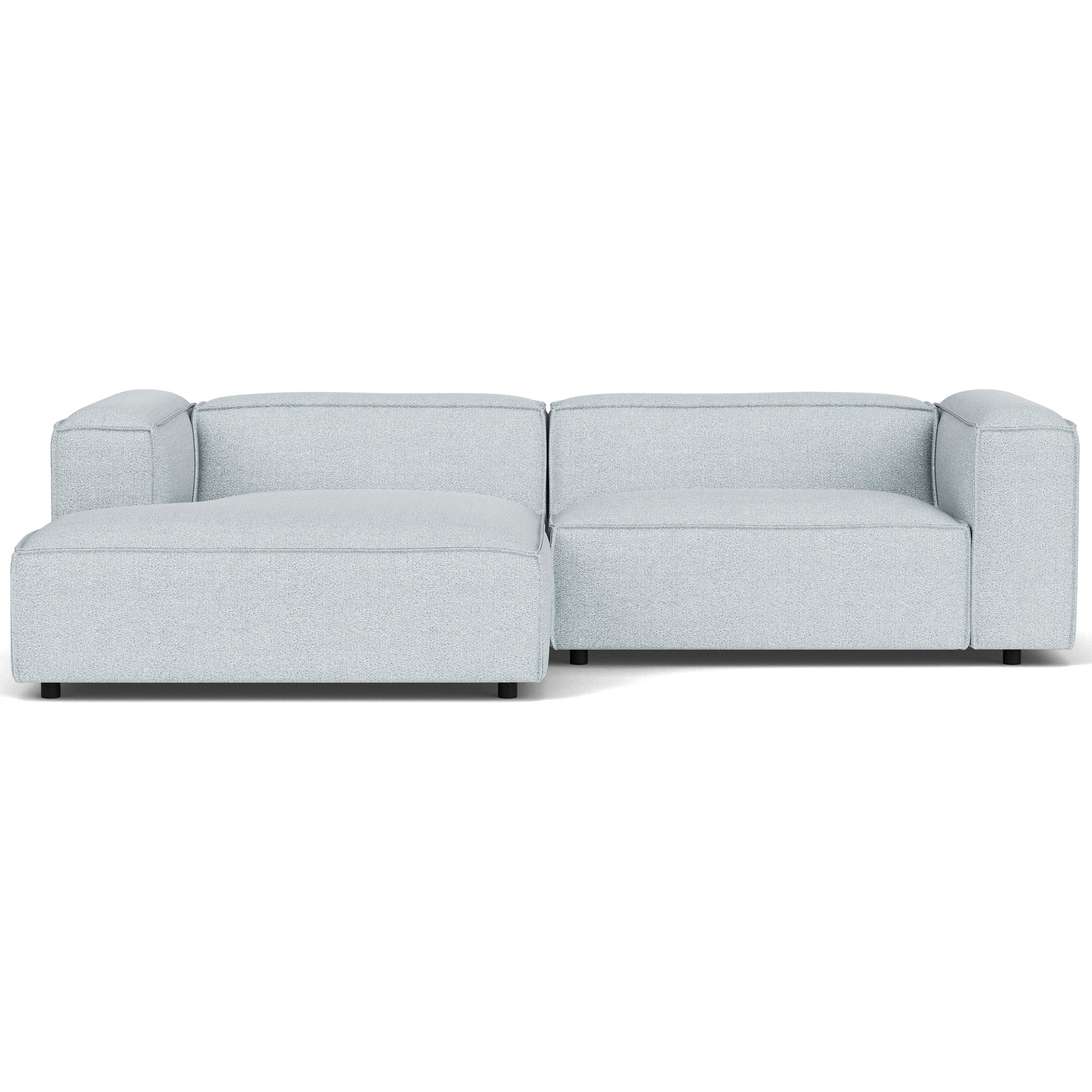 Dunbar Corner Divan Sofa